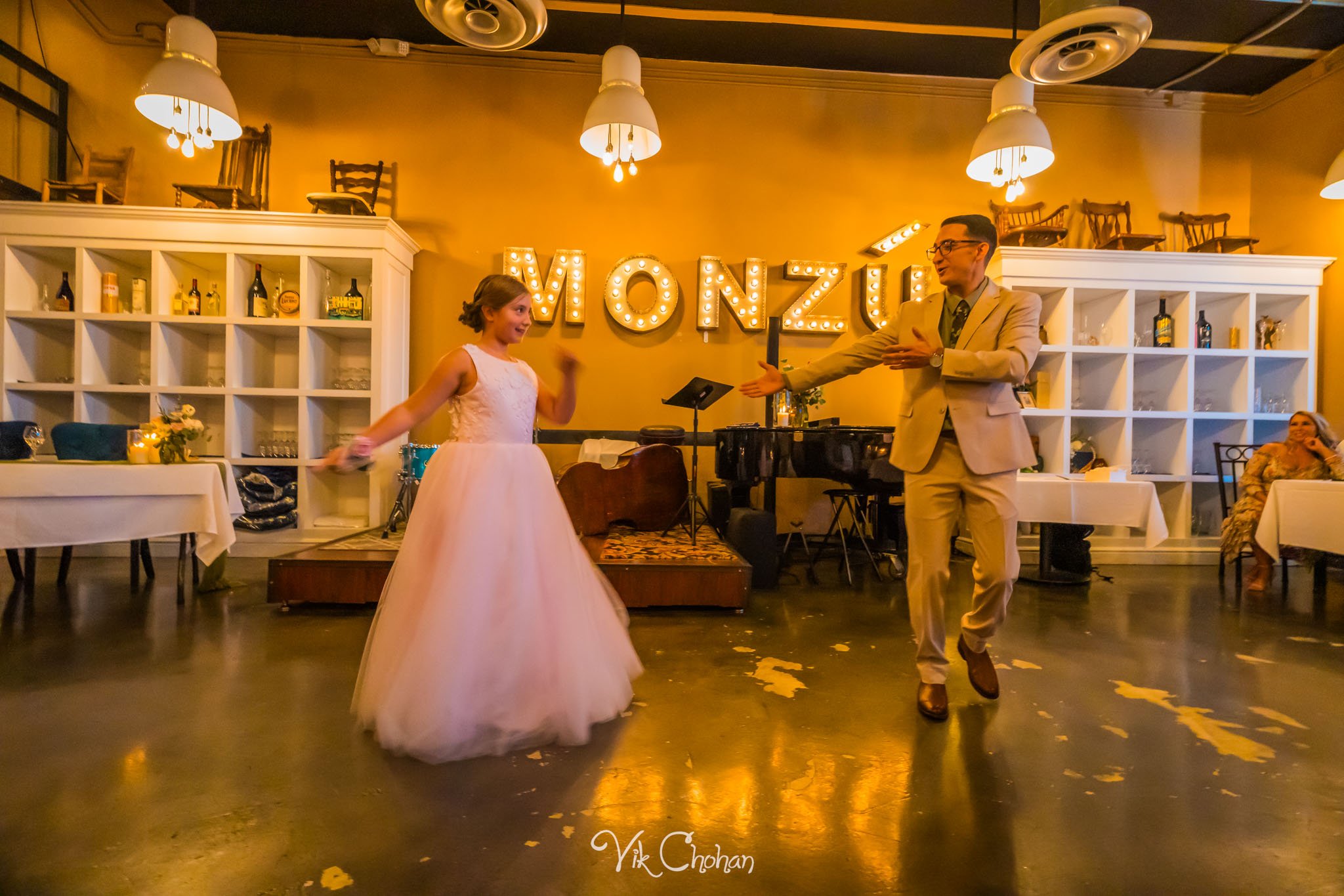 2025-06-28-Casi-and-Issac-Las-Vegas-Wedding-at-Monzu-Vik-Chohan-Photography-Photo-Booth-Social-Media-VCP-184.jpg