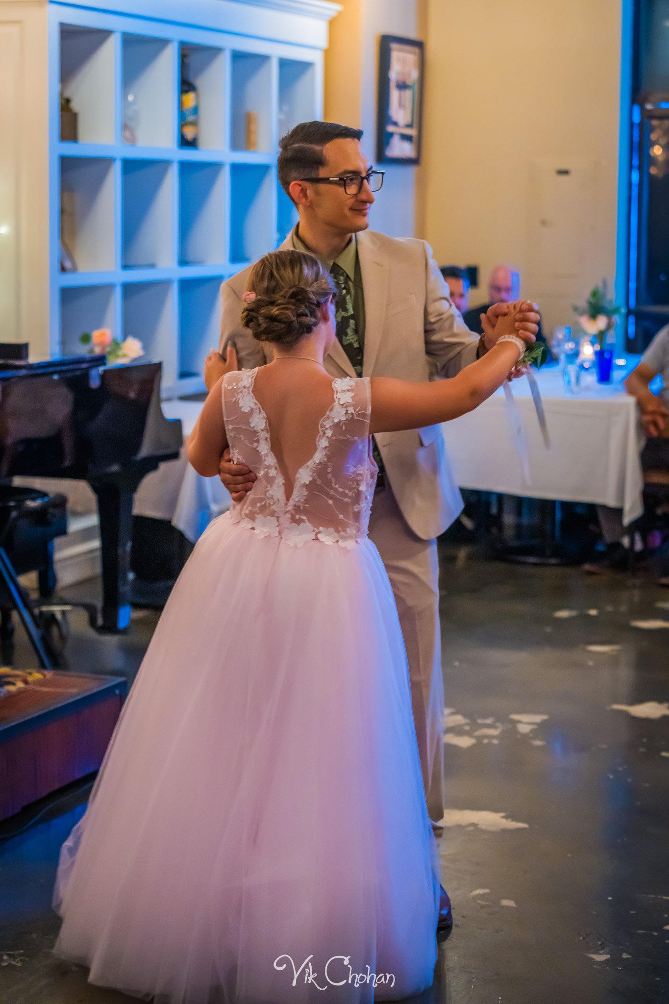 2025-06-28-Casi-and-Issac-Las-Vegas-Wedding-at-Monzu-Vik-Chohan-Photography-Photo-Booth-Social-Media-VCP-185.jpg