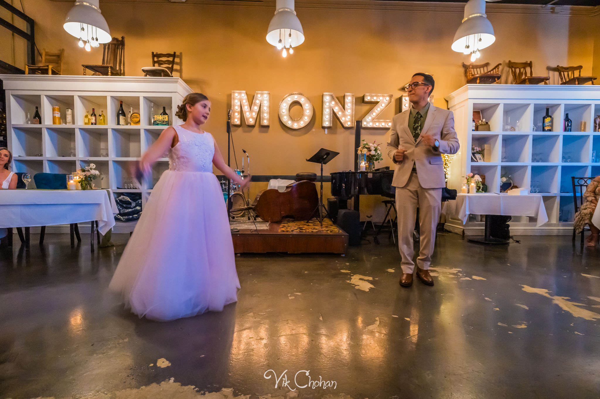 2025-06-28-Casi-and-Issac-Las-Vegas-Wedding-at-Monzu-Vik-Chohan-Photography-Photo-Booth-Social-Media-VCP-186.jpg