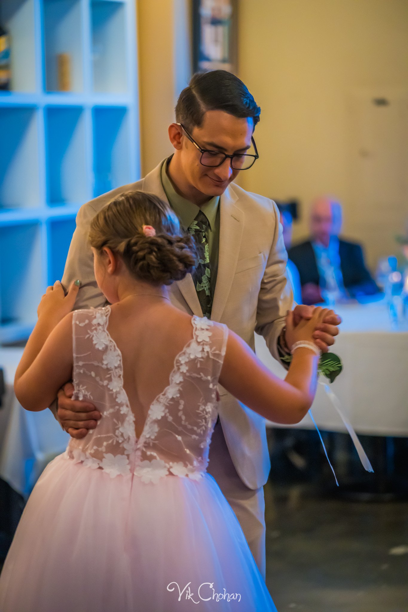 2025-06-28-Casi-and-Issac-Las-Vegas-Wedding-at-Monzu-Vik-Chohan-Photography-Photo-Booth-Social-Media-VCP-187.jpg