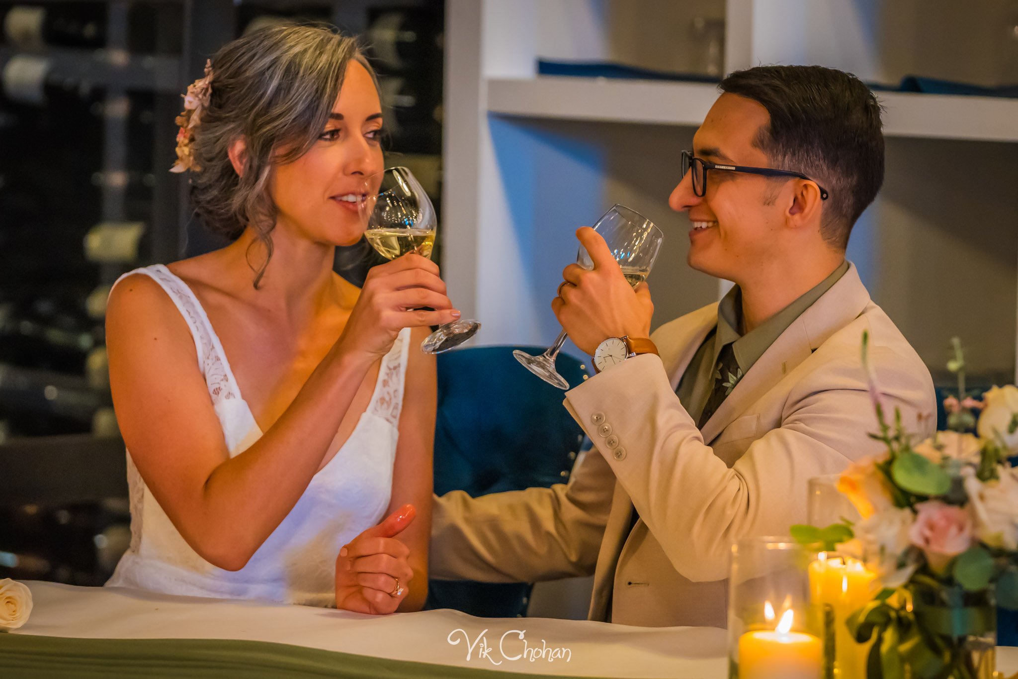 2025-06-28-Casi-and-Issac-Las-Vegas-Wedding-at-Monzu-Vik-Chohan-Photography-Photo-Booth-Social-Media-VCP-193.jpg