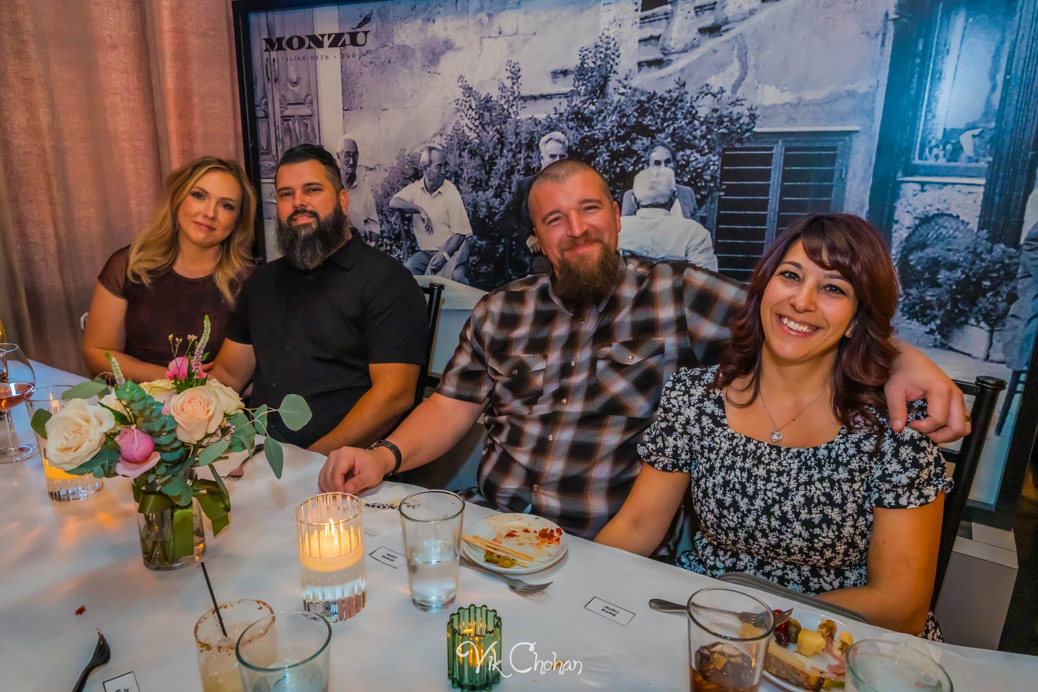 2025-06-28-Casi-and-Issac-Las-Vegas-Wedding-at-Monzu-Vik-Chohan-Photography-Photo-Booth-Social-Media-VCP-197.jpg