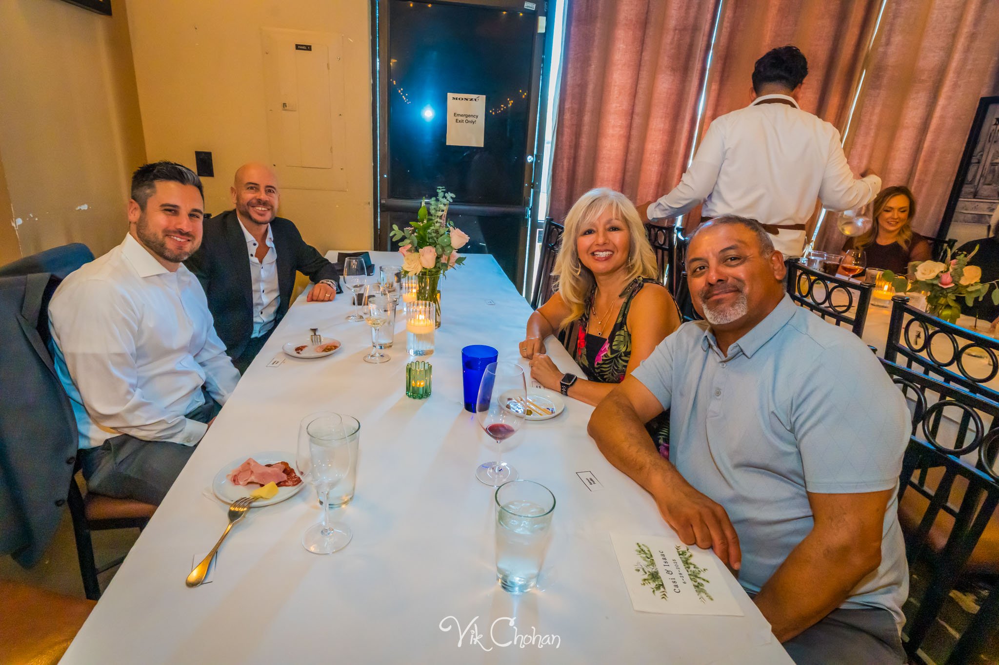 2025-06-28-Casi-and-Issac-Las-Vegas-Wedding-at-Monzu-Vik-Chohan-Photography-Photo-Booth-Social-Media-VCP-198.jpg