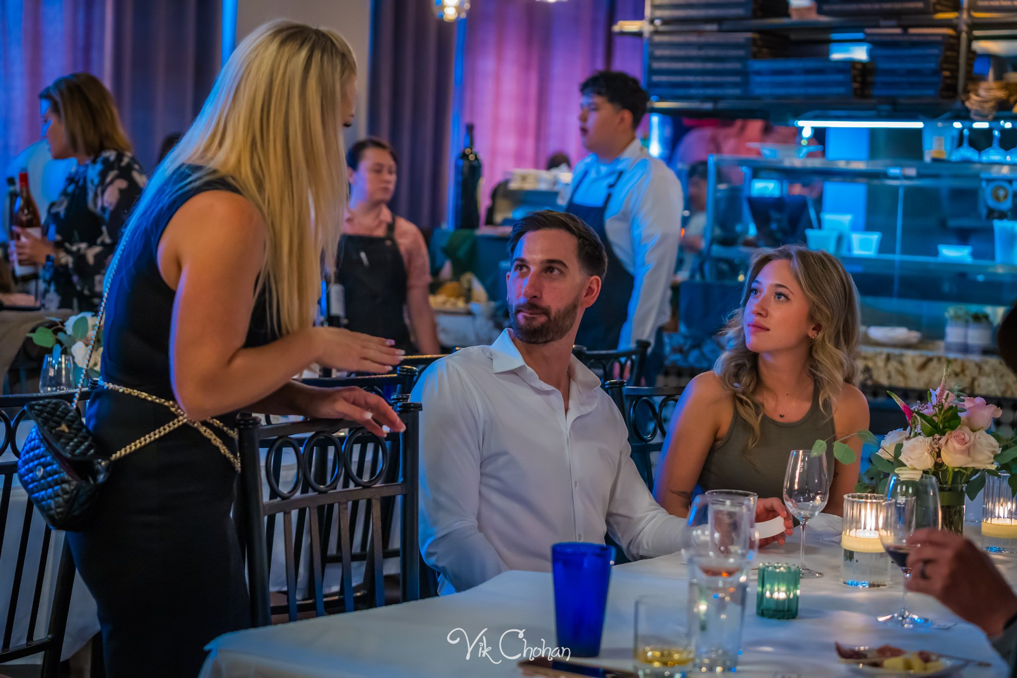 2025-06-28-Casi-and-Issac-Las-Vegas-Wedding-at-Monzu-Vik-Chohan-Photography-Photo-Booth-Social-Media-VCP-199.jpg