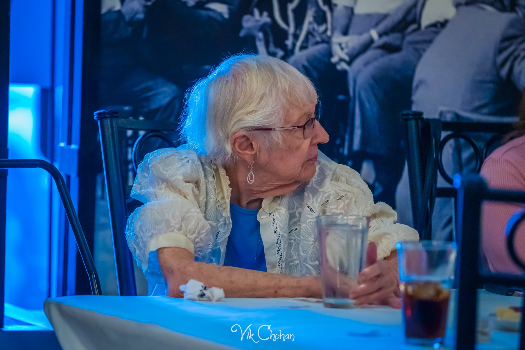 2025-06-28-Casi-and-Issac-Las-Vegas-Wedding-at-Monzu-Vik-Chohan-Photography-Photo-Booth-Social-Media-VCP-200.jpg