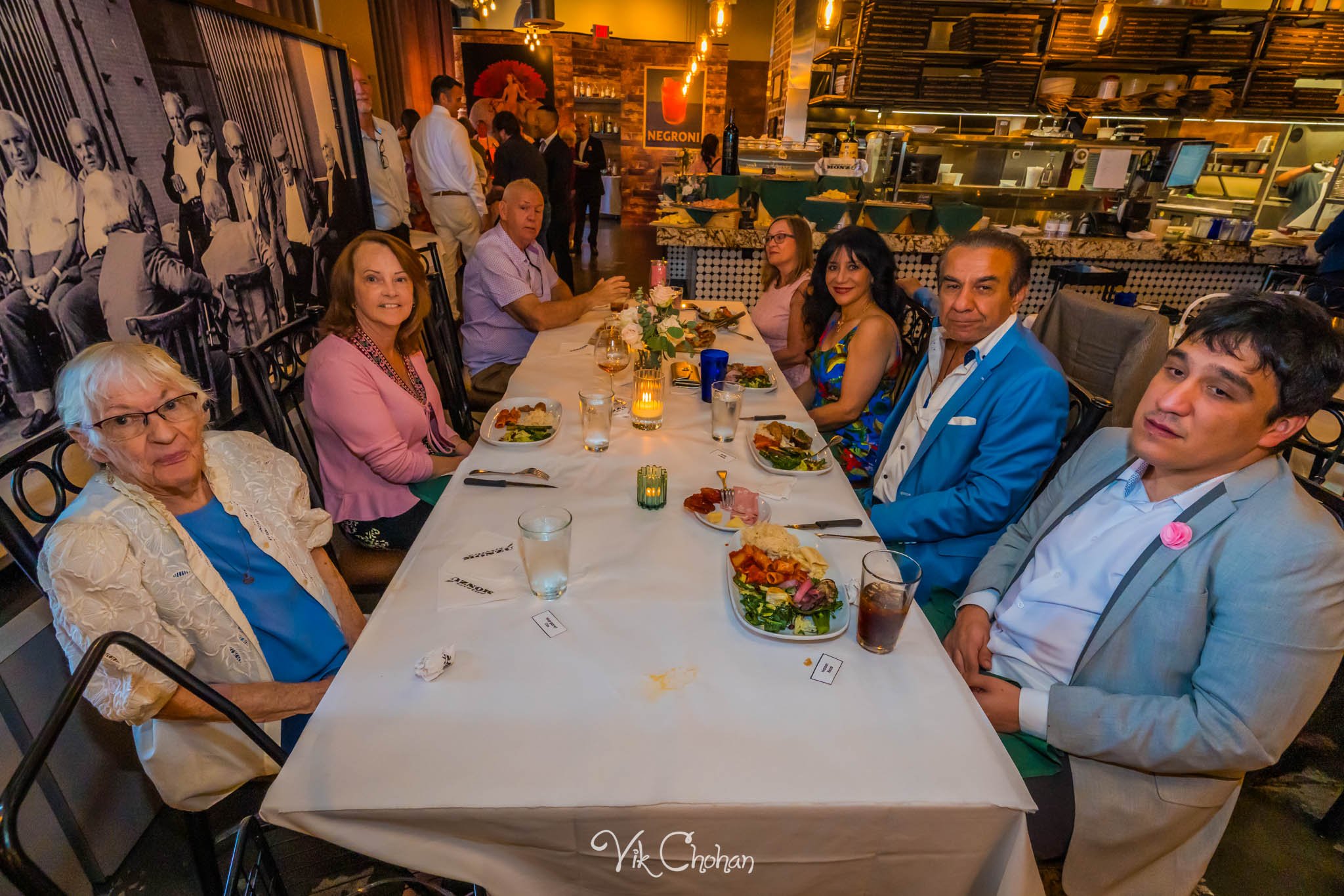 2025-06-28-Casi-and-Issac-Las-Vegas-Wedding-at-Monzu-Vik-Chohan-Photography-Photo-Booth-Social-Media-VCP-202.jpg