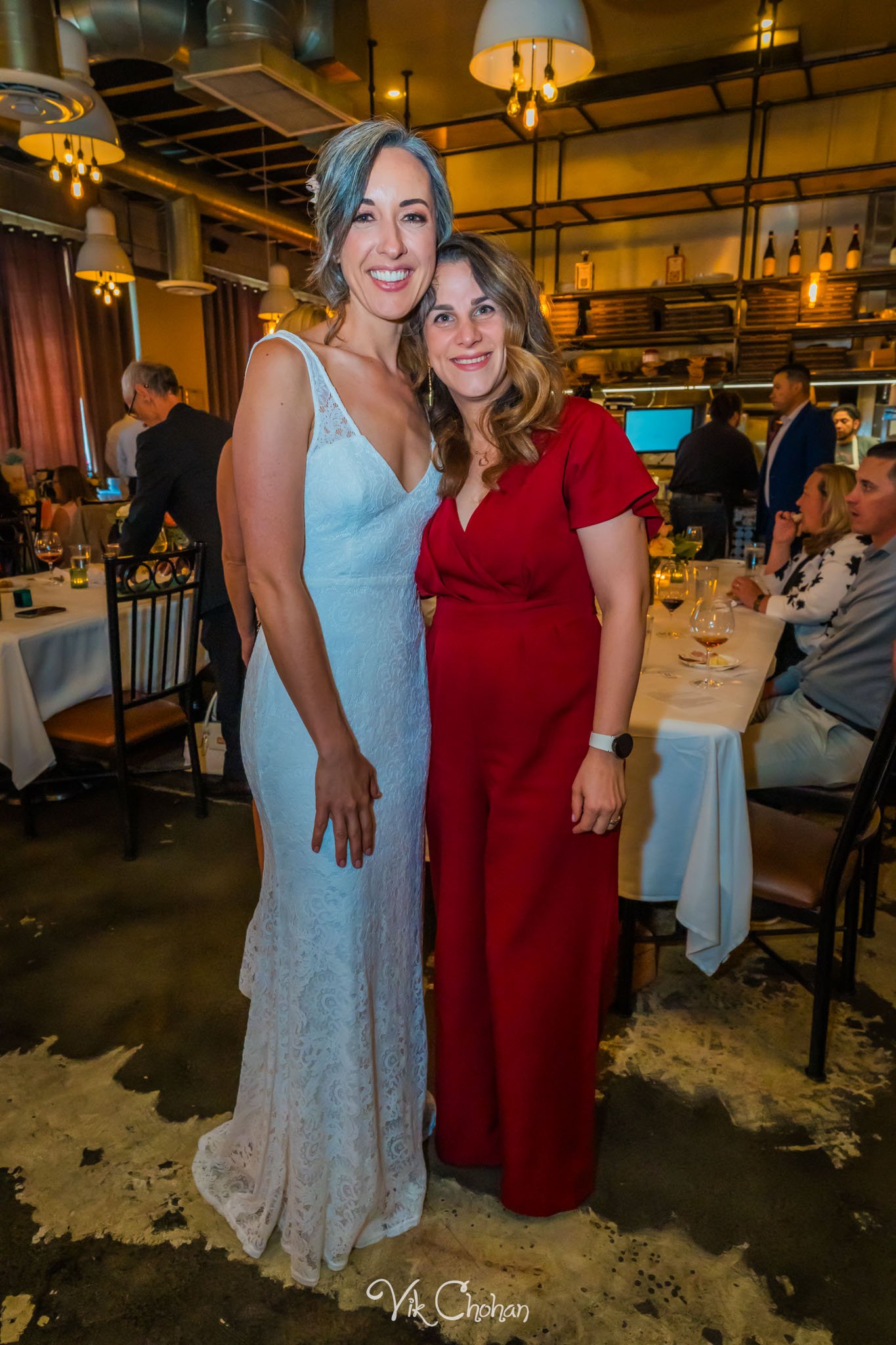 2025-06-28-Casi-and-Issac-Las-Vegas-Wedding-at-Monzu-Vik-Chohan-Photography-Photo-Booth-Social-Media-VCP-203.jpg