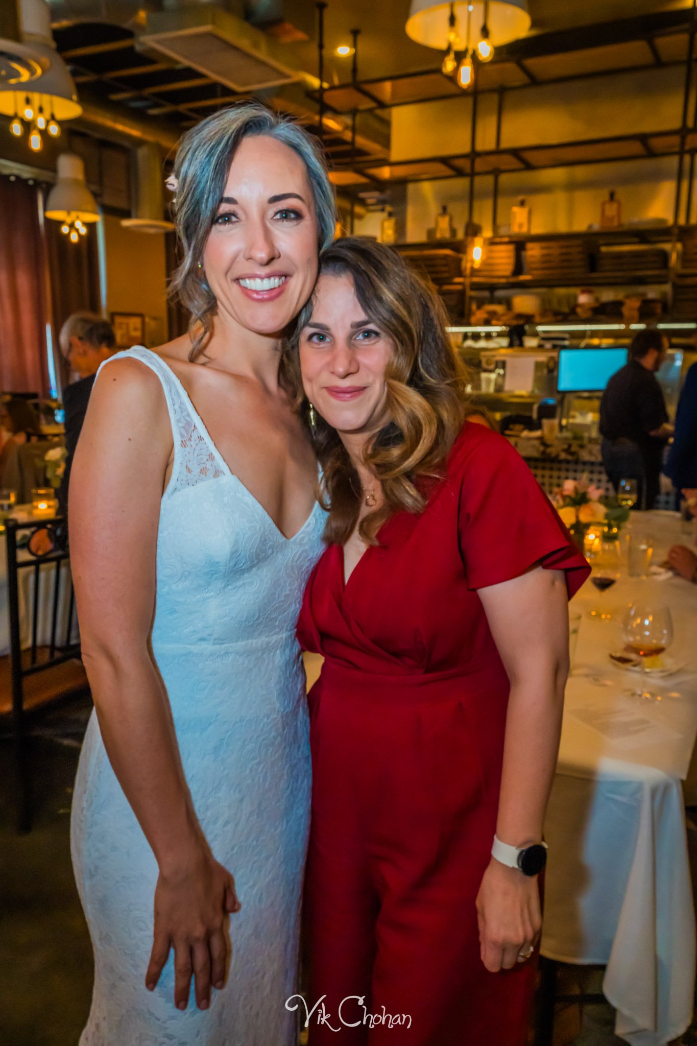 2025-06-28-Casi-and-Issac-Las-Vegas-Wedding-at-Monzu-Vik-Chohan-Photography-Photo-Booth-Social-Media-VCP-204.jpg