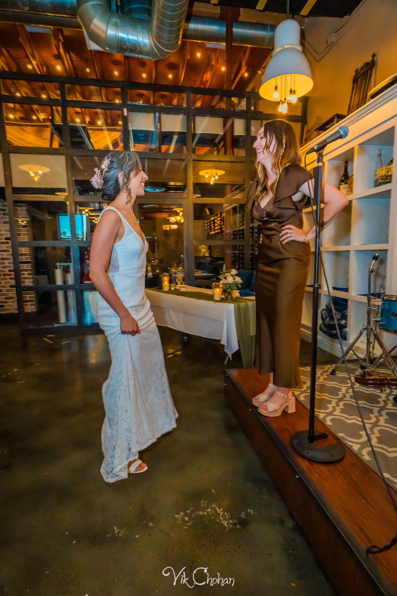 2025-06-28-Casi-and-Issac-Las-Vegas-Wedding-at-Monzu-Vik-Chohan-Photography-Photo-Booth-Social-Media-VCP-205.jpg