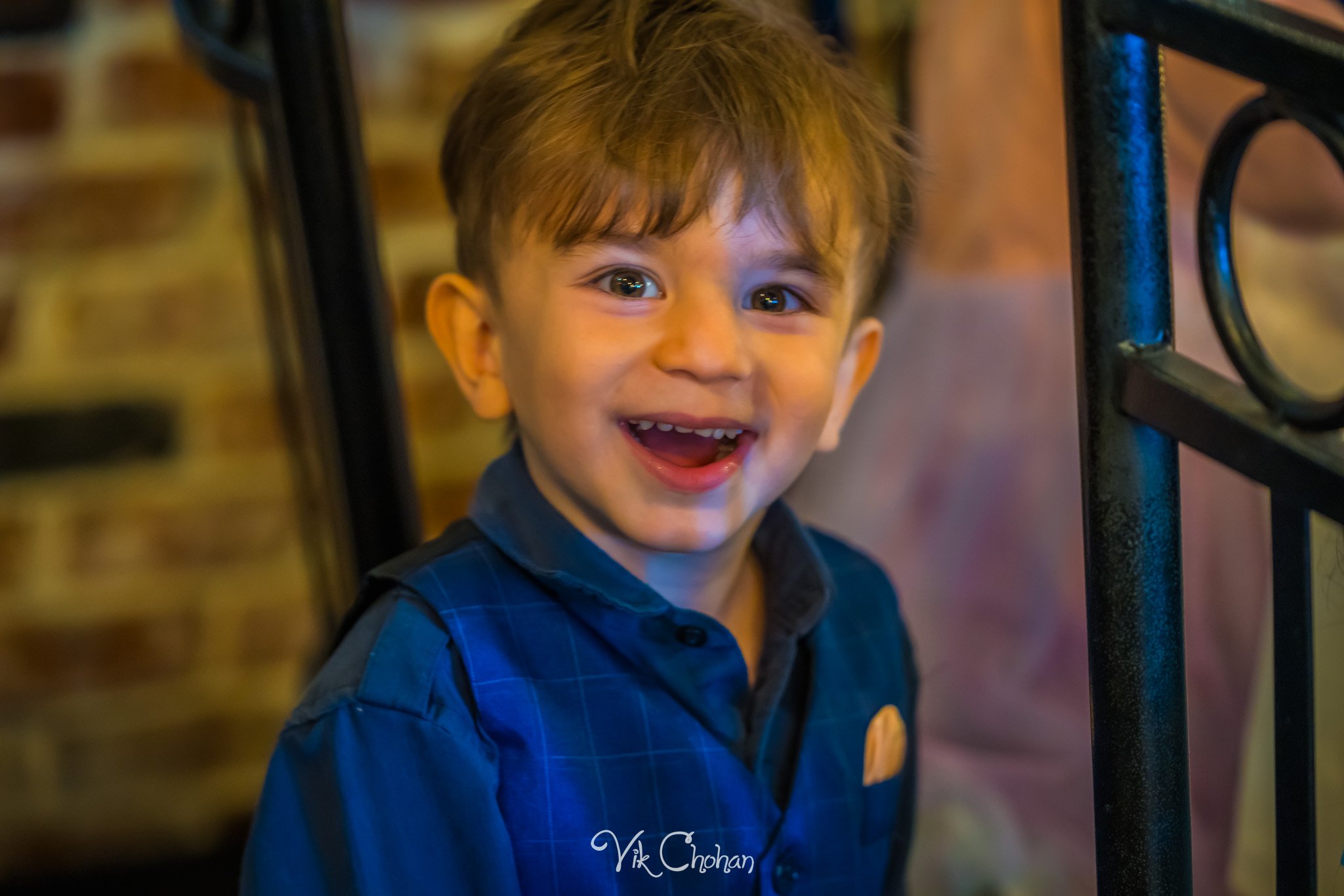 2025-06-28-Casi-and-Issac-Las-Vegas-Wedding-at-Monzu-Vik-Chohan-Photography-Photo-Booth-Social-Media-VCP-208.jpg