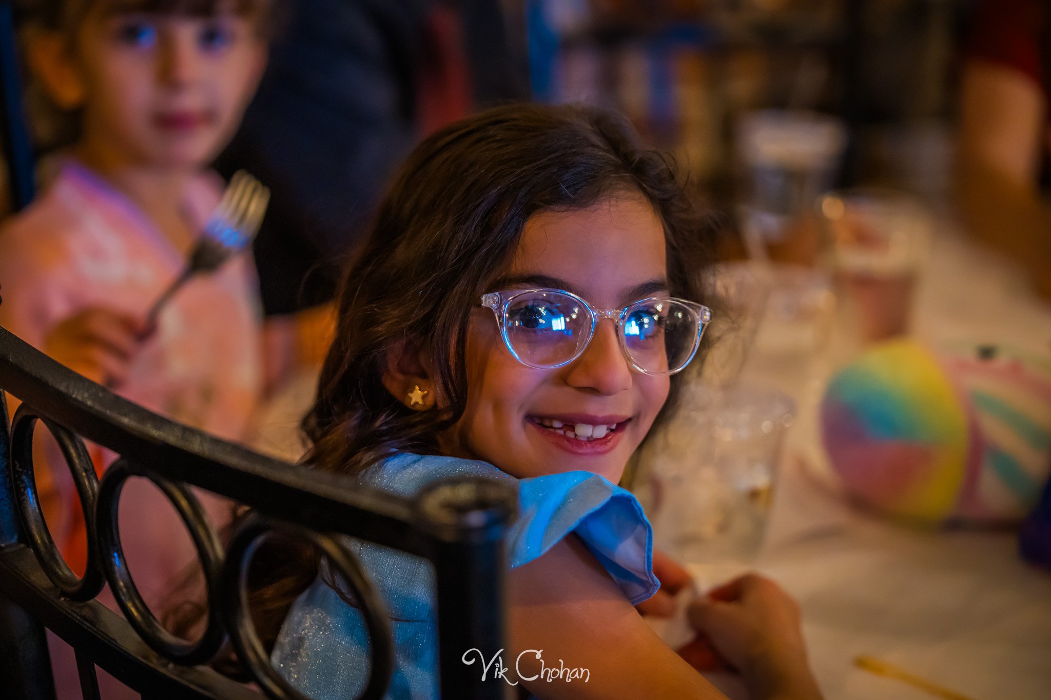 2025-06-28-Casi-and-Issac-Las-Vegas-Wedding-at-Monzu-Vik-Chohan-Photography-Photo-Booth-Social-Media-VCP-210.jpg