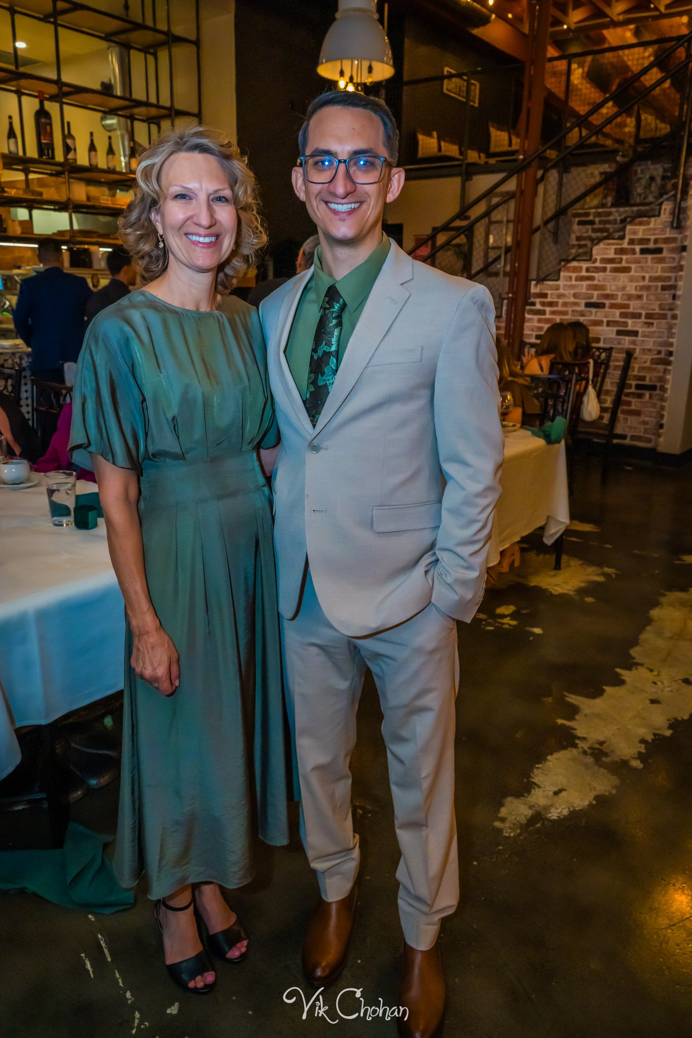 2025-06-28-Casi-and-Issac-Las-Vegas-Wedding-at-Monzu-Vik-Chohan-Photography-Photo-Booth-Social-Media-VCP-213.jpg