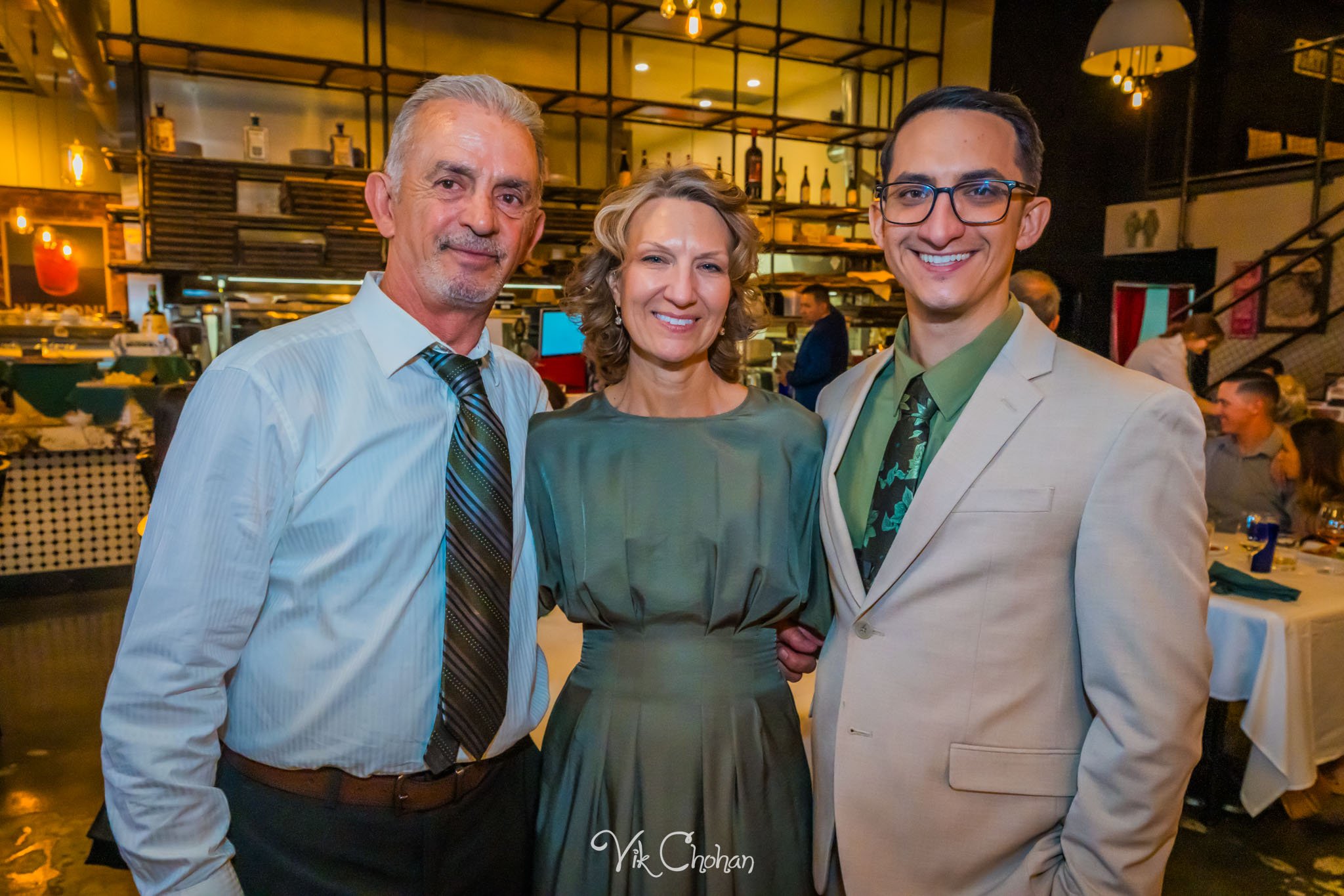 2025-06-28-Casi-and-Issac-Las-Vegas-Wedding-at-Monzu-Vik-Chohan-Photography-Photo-Booth-Social-Media-VCP-216.jpg
