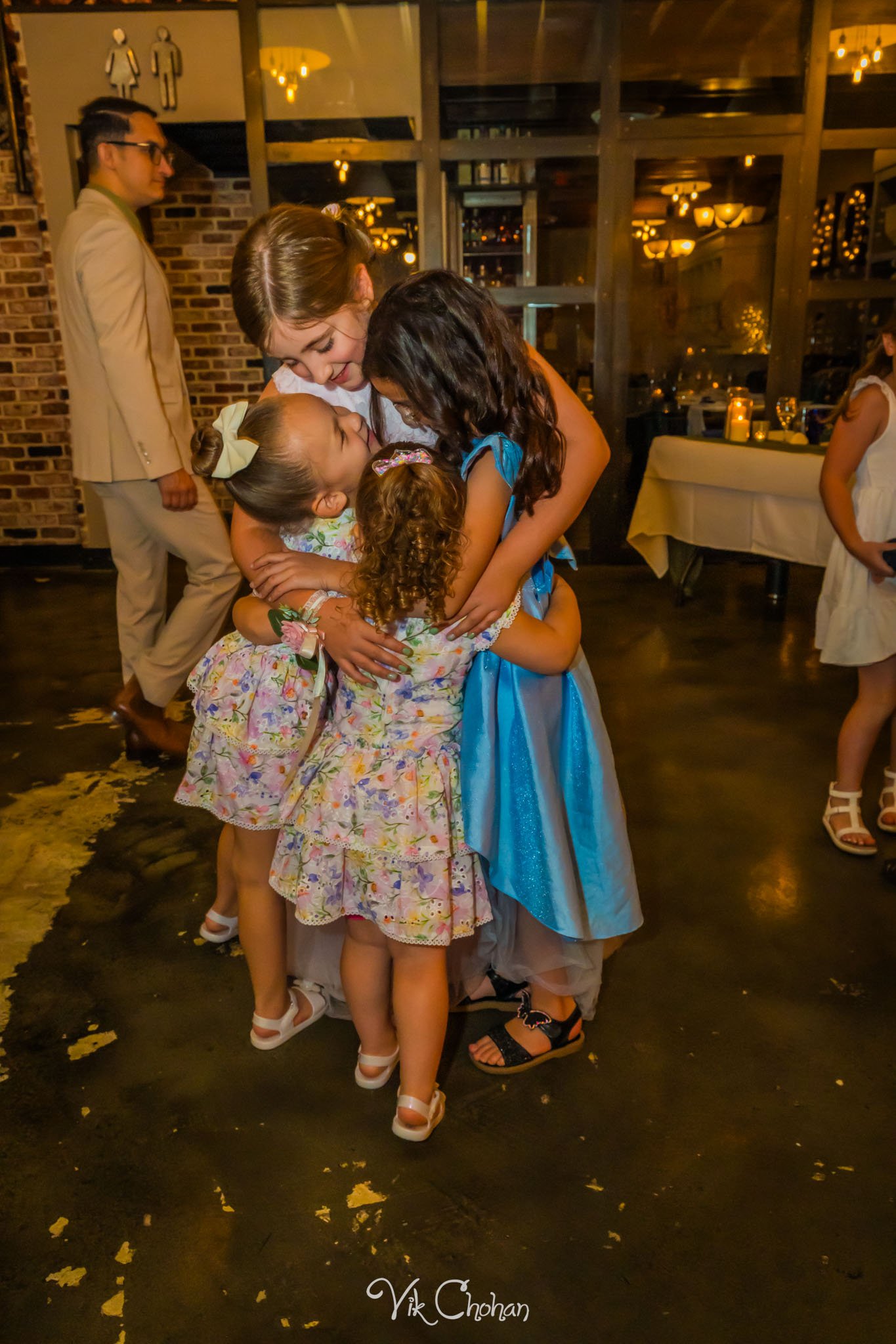 2025-06-28-Casi-and-Issac-Las-Vegas-Wedding-at-Monzu-Vik-Chohan-Photography-Photo-Booth-Social-Media-VCP-218.jpg