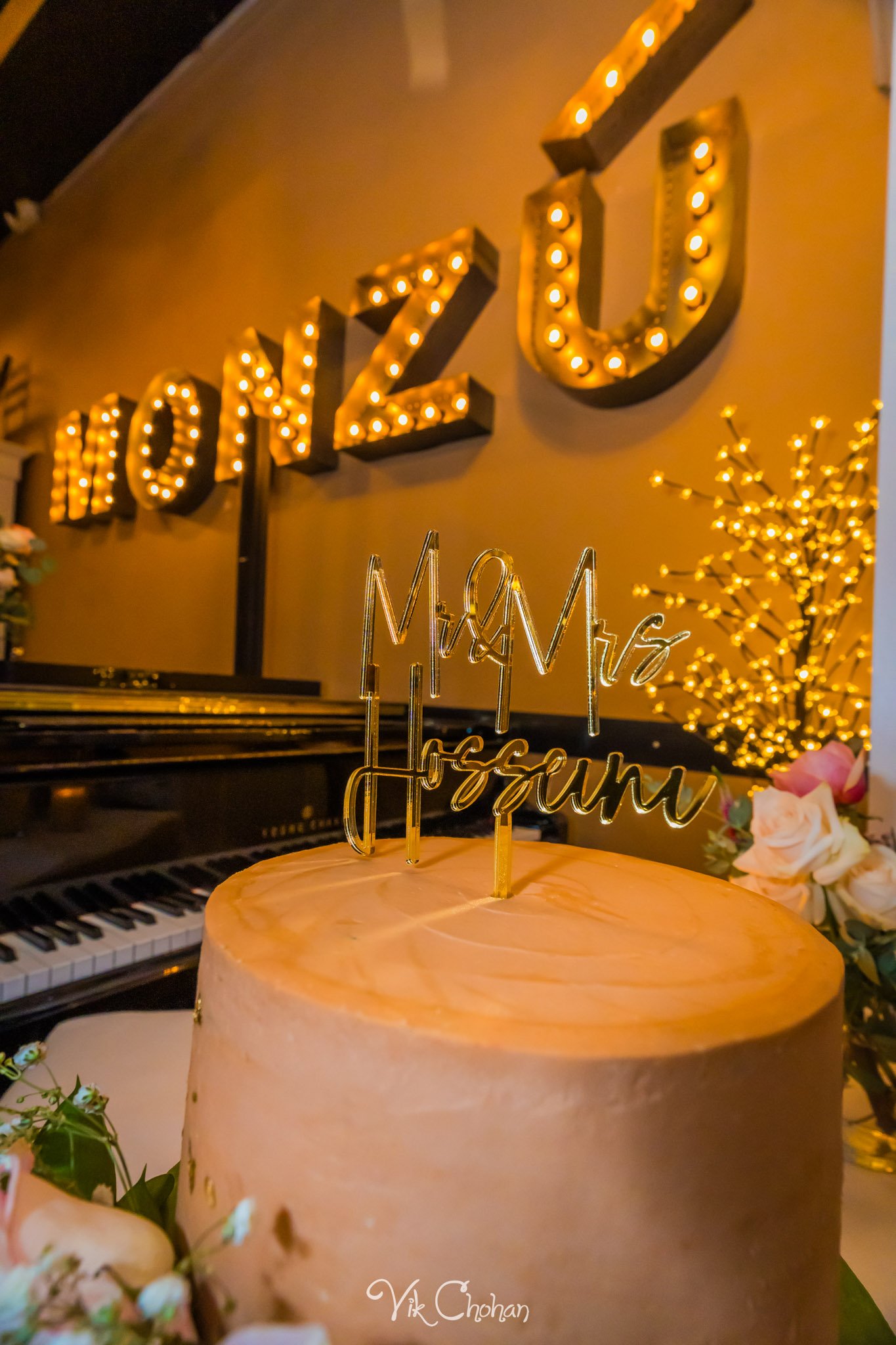 2025-06-28-Casi-and-Issac-Las-Vegas-Wedding-at-Monzu-Vik-Chohan-Photography-Photo-Booth-Social-Media-VCP-223.jpg