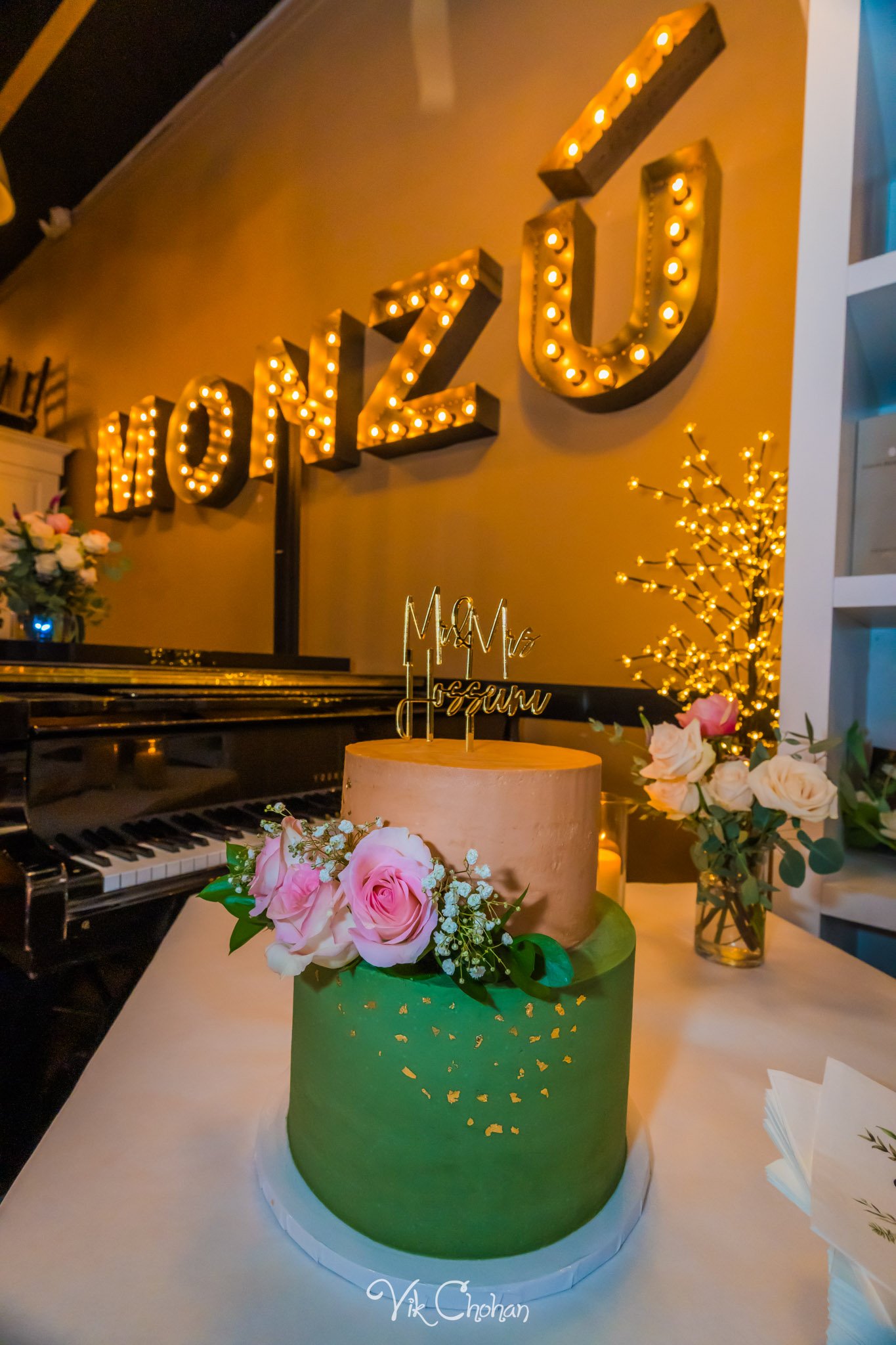 2025-06-28-Casi-and-Issac-Las-Vegas-Wedding-at-Monzu-Vik-Chohan-Photography-Photo-Booth-Social-Media-VCP-224.jpg