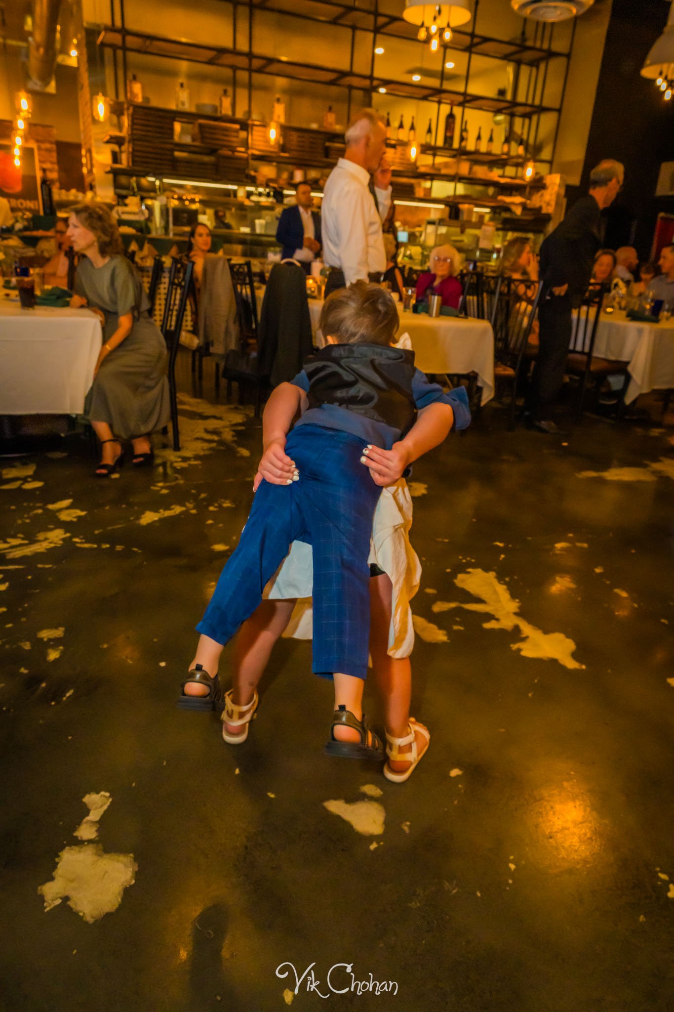 2025-06-28-Casi-and-Issac-Las-Vegas-Wedding-at-Monzu-Vik-Chohan-Photography-Photo-Booth-Social-Media-VCP-225.jpg