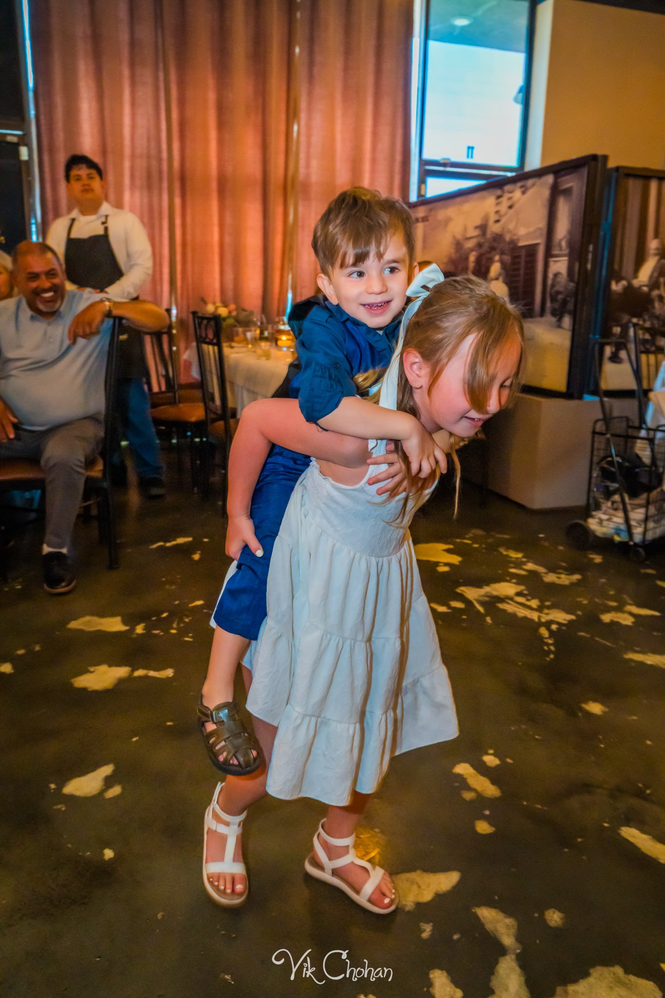 2025-06-28-Casi-and-Issac-Las-Vegas-Wedding-at-Monzu-Vik-Chohan-Photography-Photo-Booth-Social-Media-VCP-226.jpg