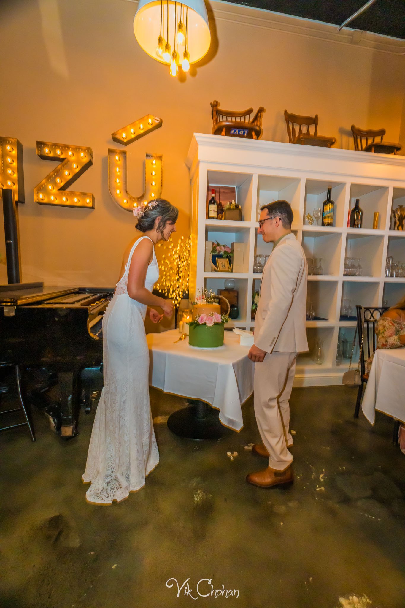 2025-06-28-Casi-and-Issac-Las-Vegas-Wedding-at-Monzu-Vik-Chohan-Photography-Photo-Booth-Social-Media-VCP-227.jpg