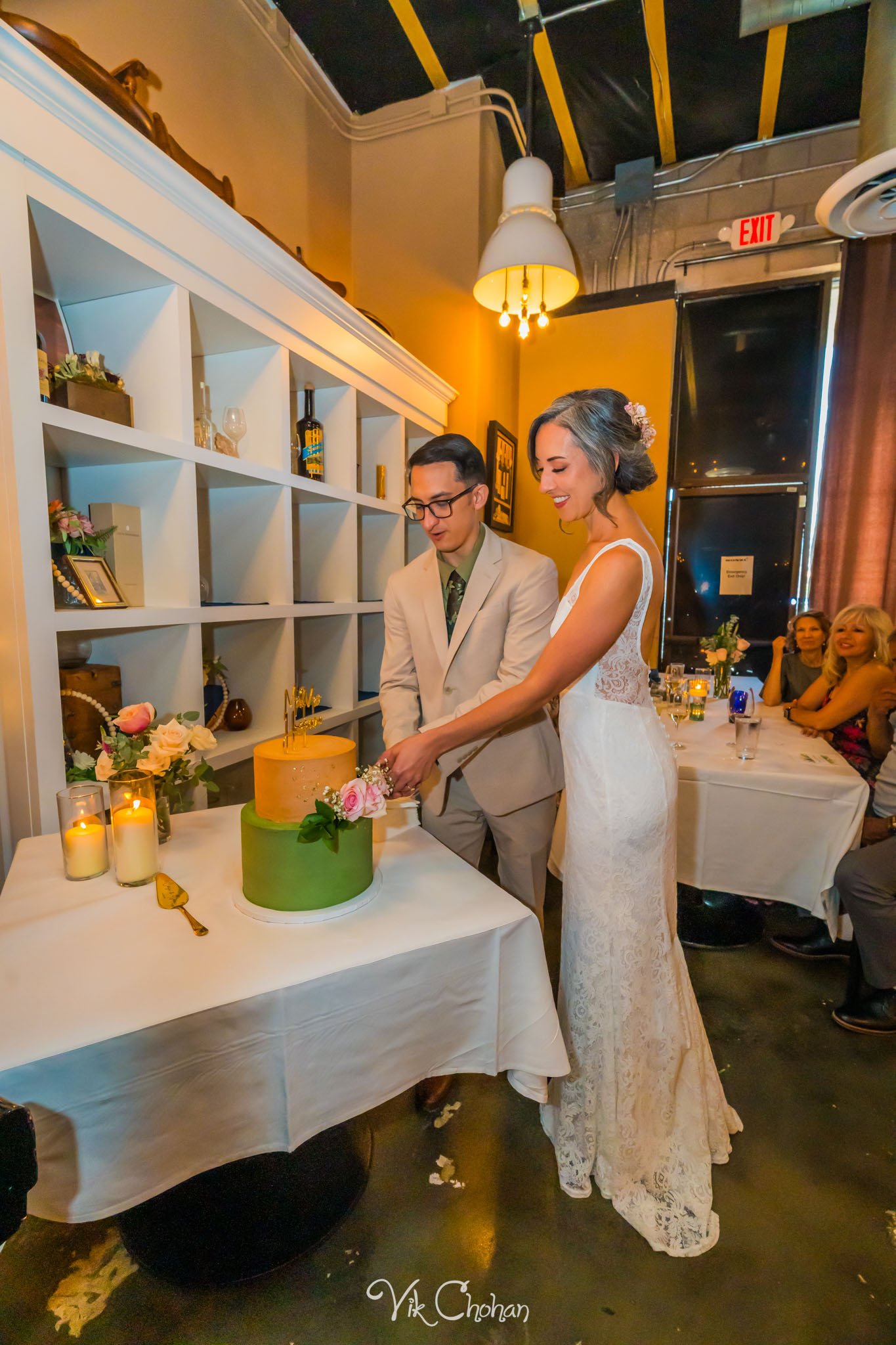 2025-06-28-Casi-and-Issac-Las-Vegas-Wedding-at-Monzu-Vik-Chohan-Photography-Photo-Booth-Social-Media-VCP-228.jpg