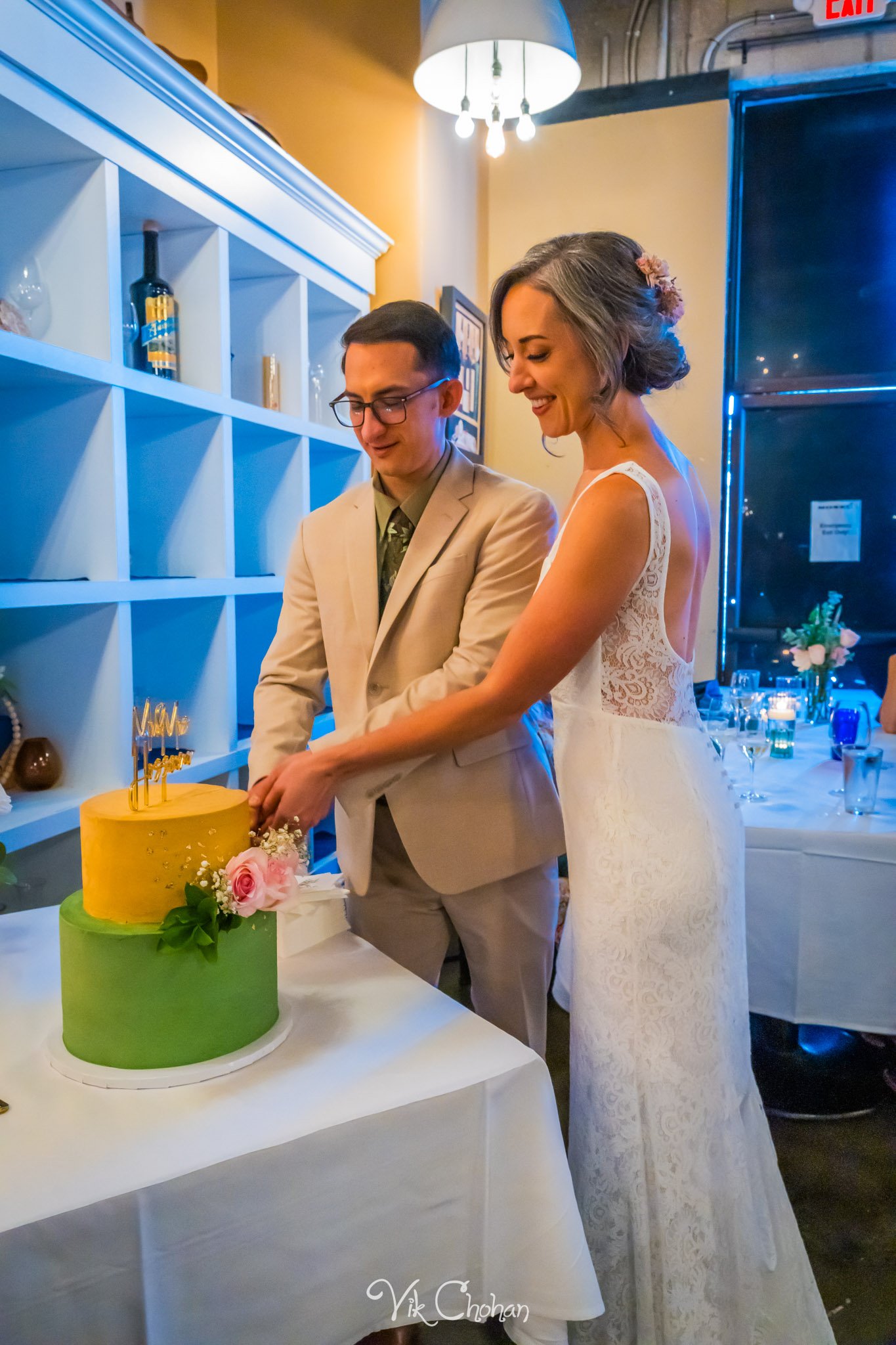 2025-06-28-Casi-and-Issac-Las-Vegas-Wedding-at-Monzu-Vik-Chohan-Photography-Photo-Booth-Social-Media-VCP-229.jpg