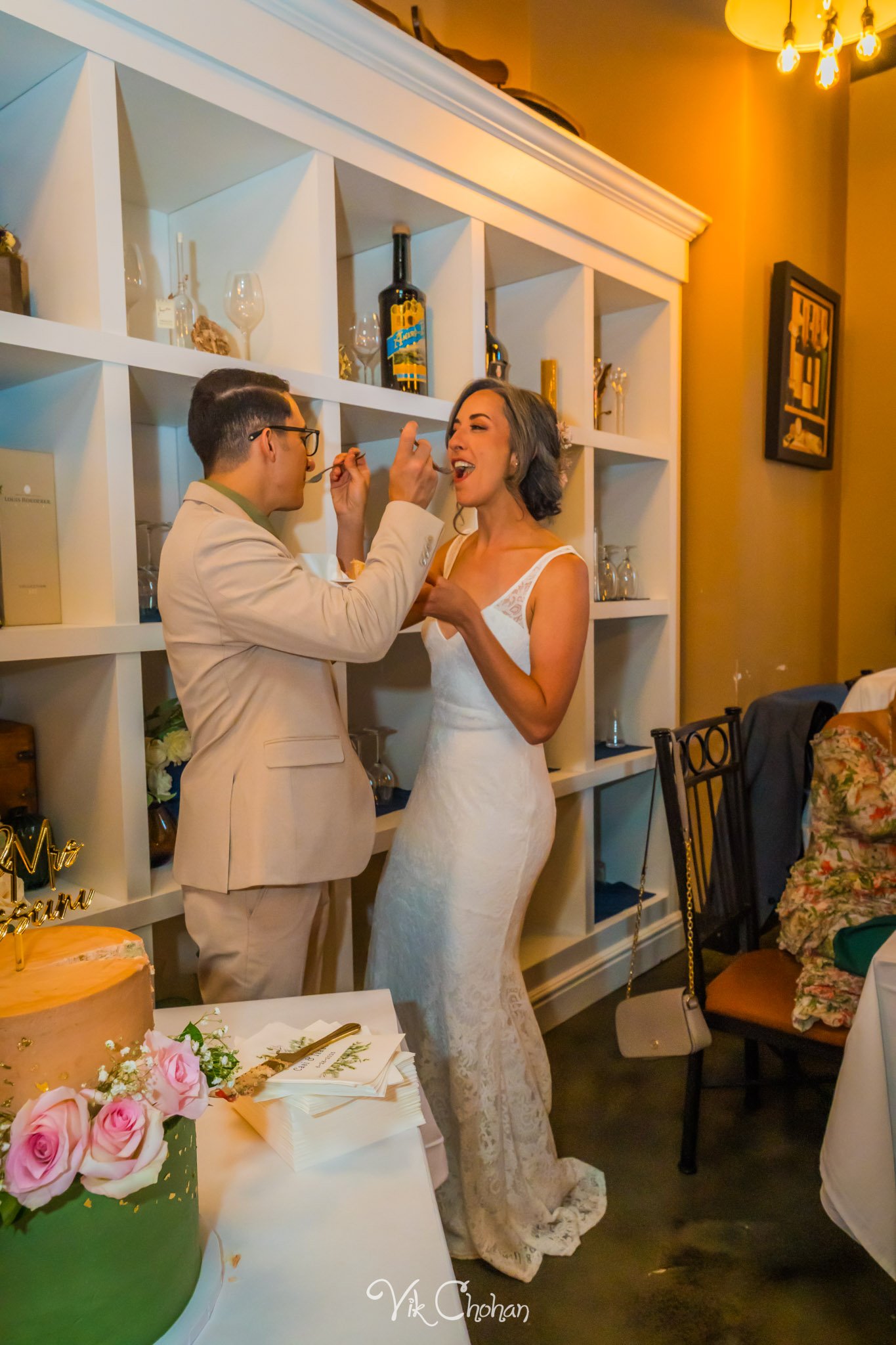 2025-06-28-Casi-and-Issac-Las-Vegas-Wedding-at-Monzu-Vik-Chohan-Photography-Photo-Booth-Social-Media-VCP-230.jpg