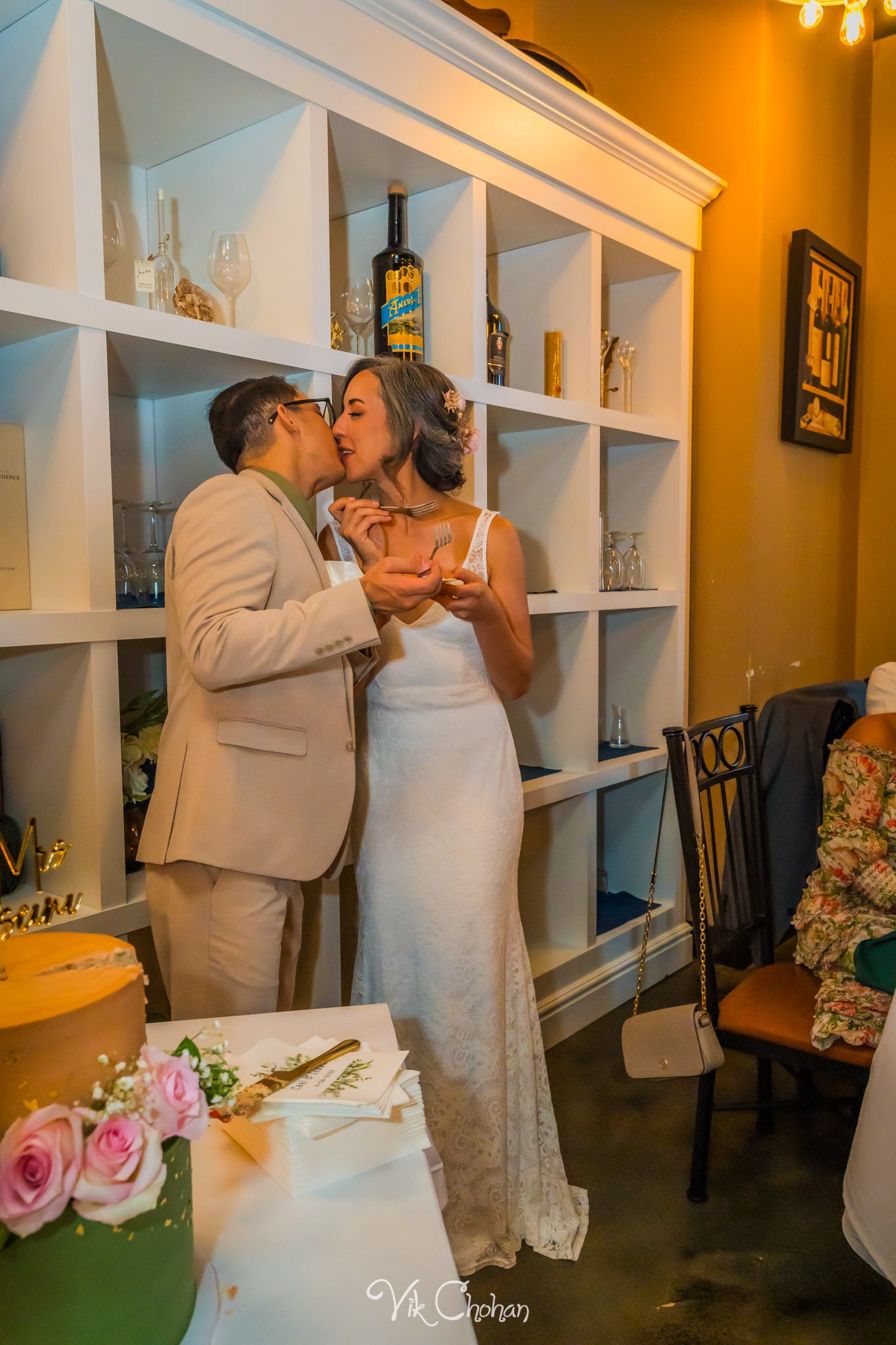 2025-06-28-Casi-and-Issac-Las-Vegas-Wedding-at-Monzu-Vik-Chohan-Photography-Photo-Booth-Social-Media-VCP-231.jpg