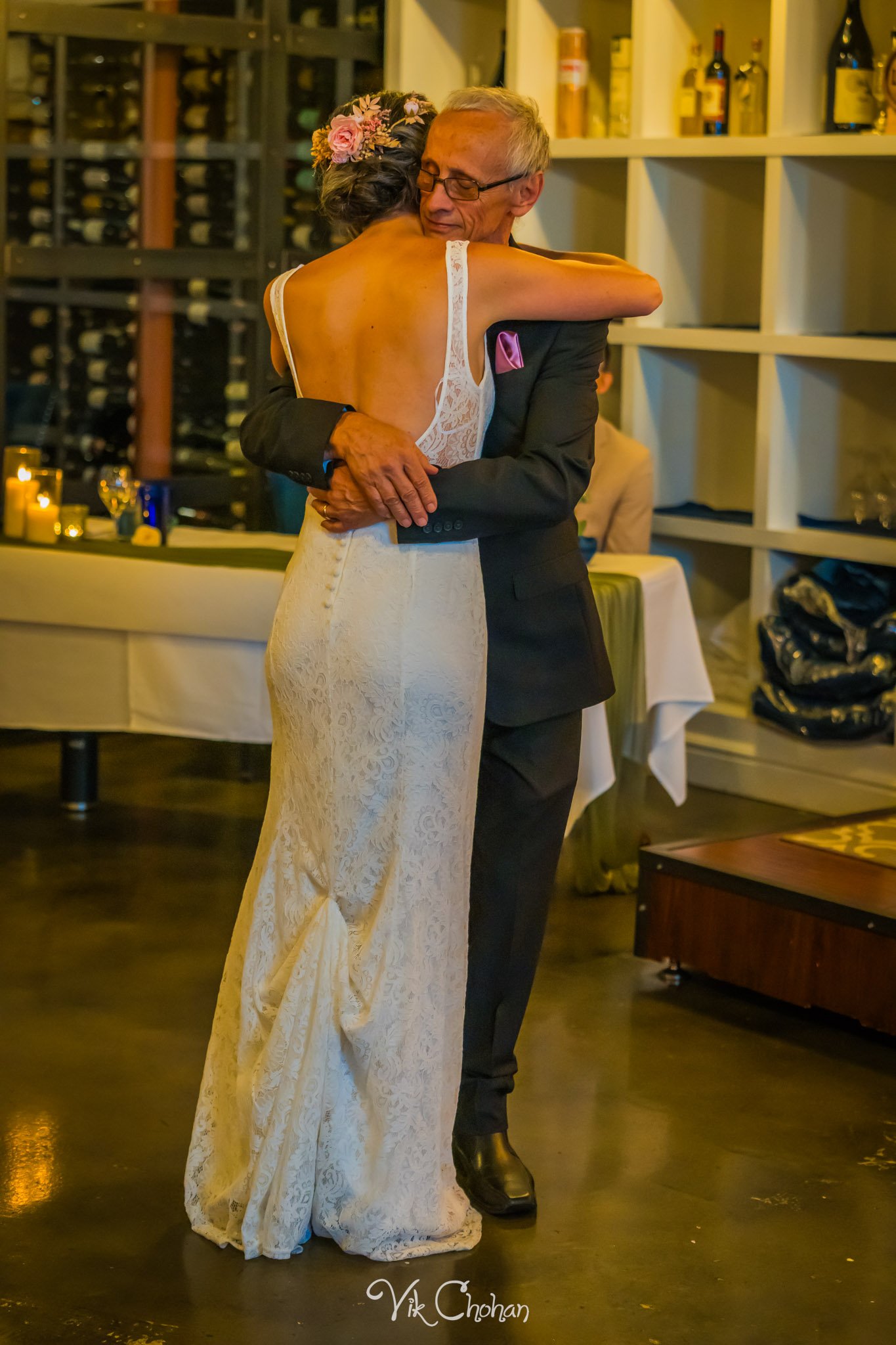2025-06-28-Casi-and-Issac-Las-Vegas-Wedding-at-Monzu-Vik-Chohan-Photography-Photo-Booth-Social-Media-VCP-232.jpg