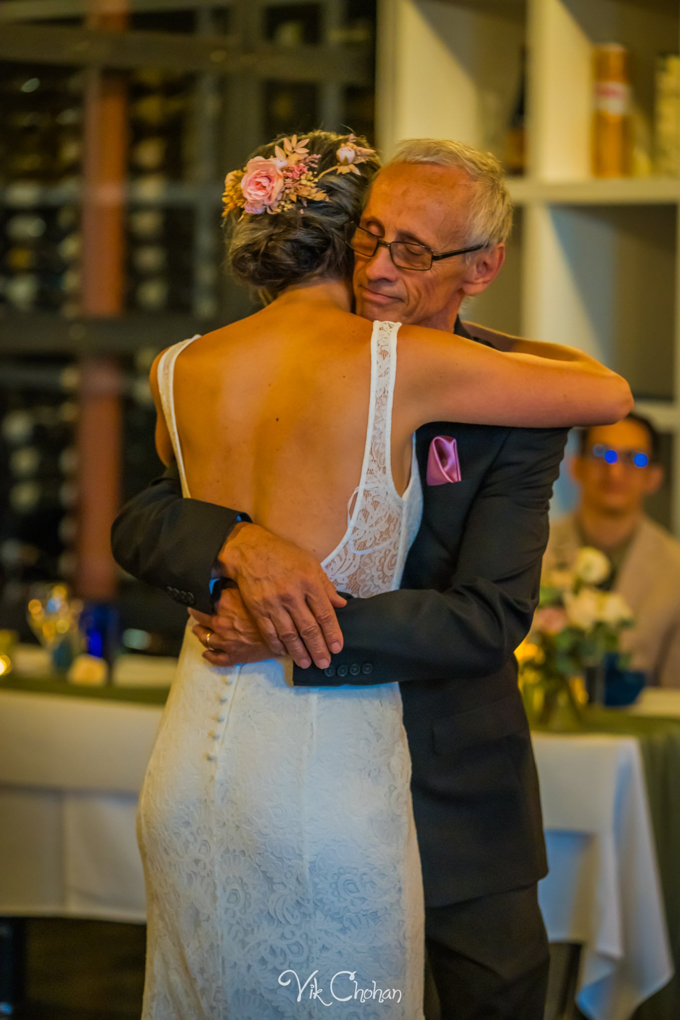 2025-06-28-Casi-and-Issac-Las-Vegas-Wedding-at-Monzu-Vik-Chohan-Photography-Photo-Booth-Social-Media-VCP-233.jpg