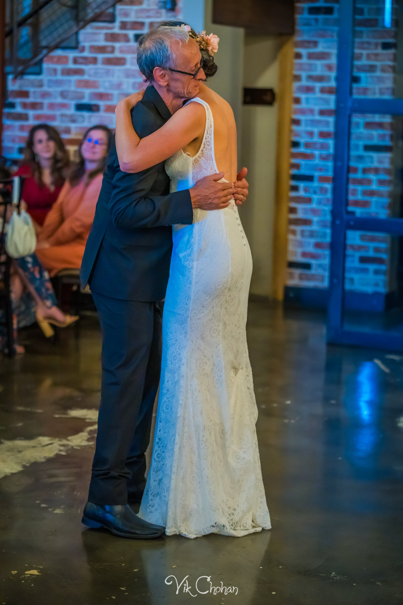 2025-06-28-Casi-and-Issac-Las-Vegas-Wedding-at-Monzu-Vik-Chohan-Photography-Photo-Booth-Social-Media-VCP-236.jpg