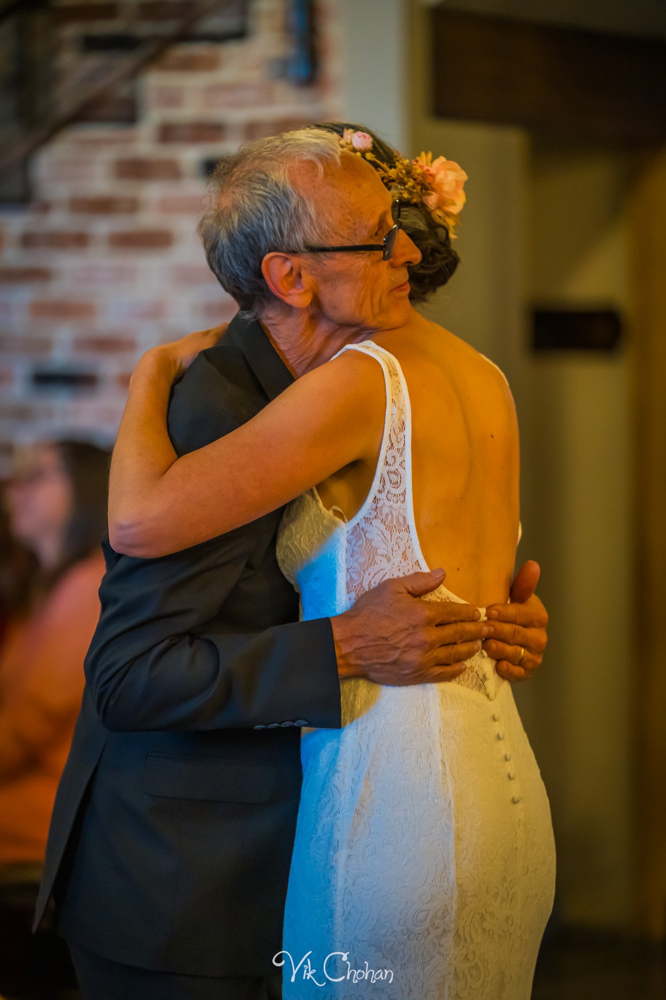 2025-06-28-Casi-and-Issac-Las-Vegas-Wedding-at-Monzu-Vik-Chohan-Photography-Photo-Booth-Social-Media-VCP-237.jpg