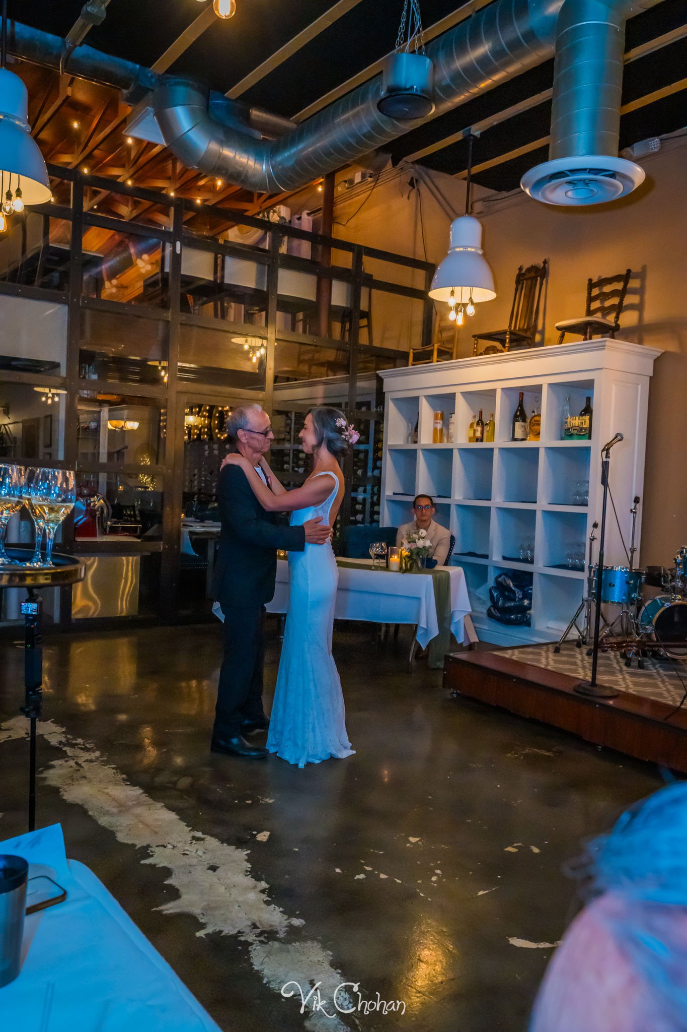 2025-06-28-Casi-and-Issac-Las-Vegas-Wedding-at-Monzu-Vik-Chohan-Photography-Photo-Booth-Social-Media-VCP-238.jpg