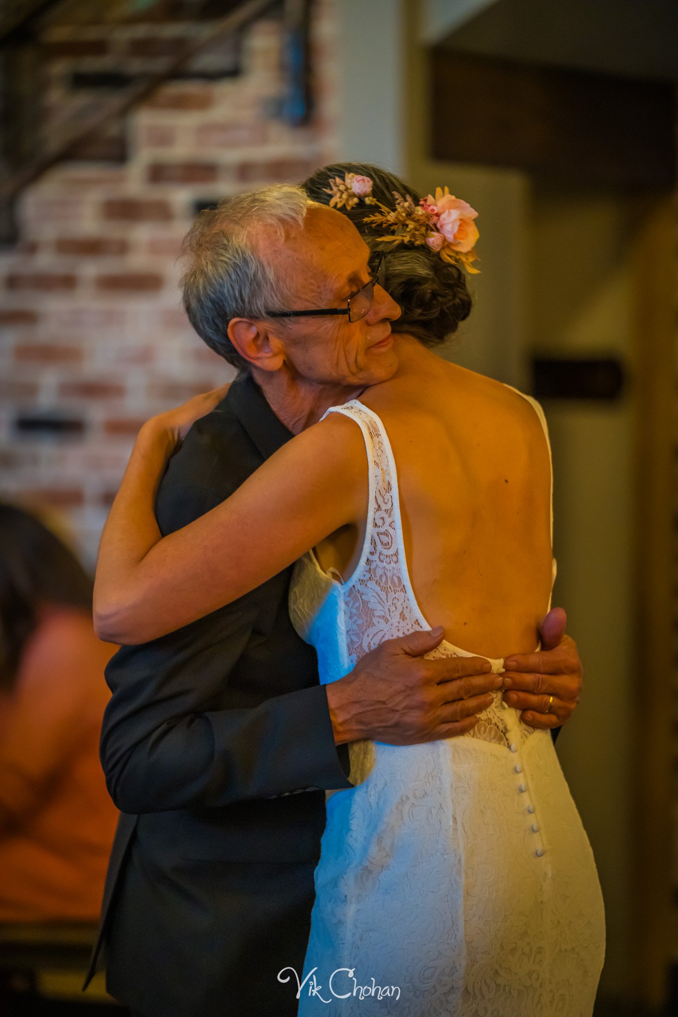 2025-06-28-Casi-and-Issac-Las-Vegas-Wedding-at-Monzu-Vik-Chohan-Photography-Photo-Booth-Social-Media-VCP-239.jpg