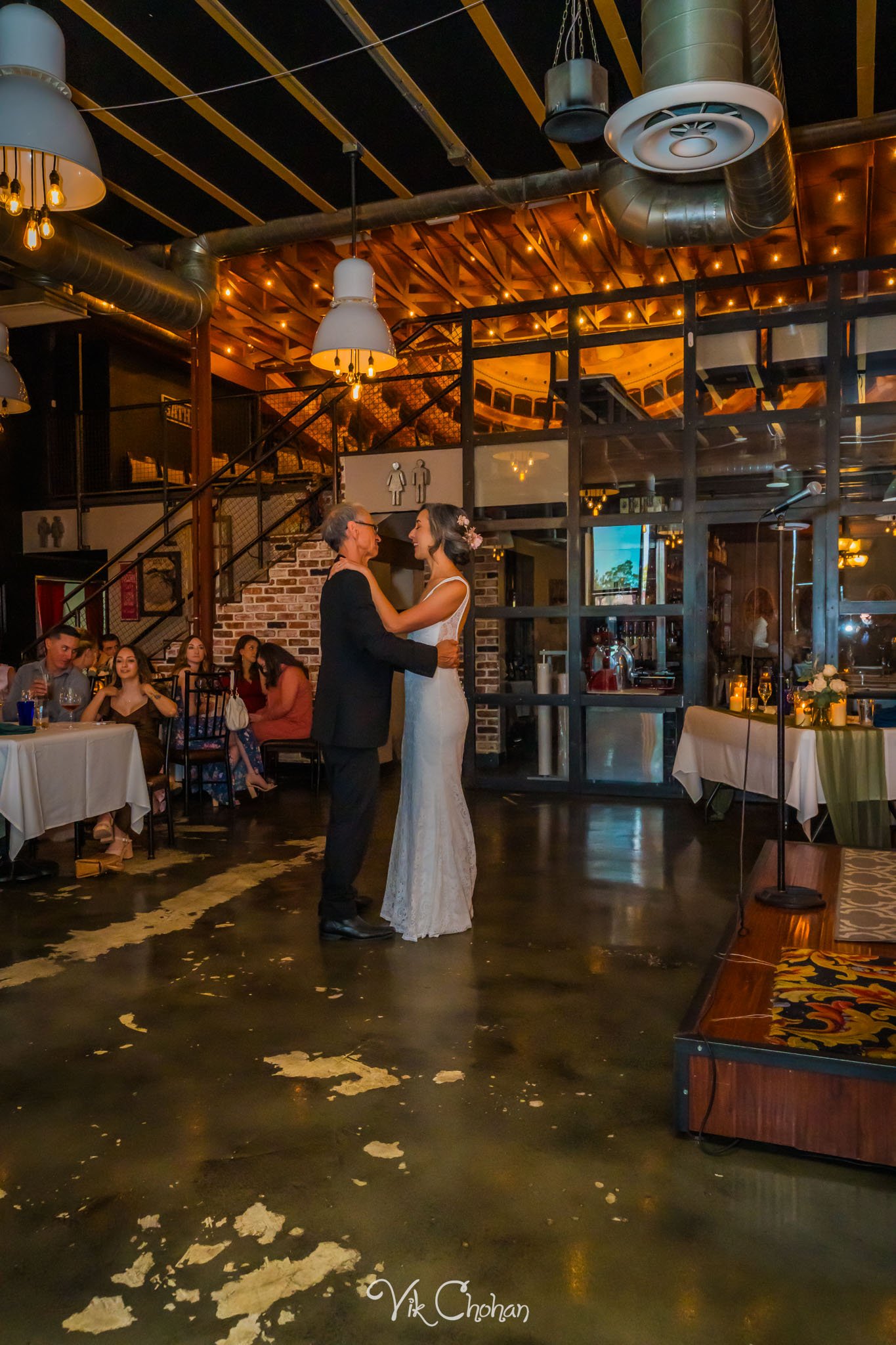 2025-06-28-Casi-and-Issac-Las-Vegas-Wedding-at-Monzu-Vik-Chohan-Photography-Photo-Booth-Social-Media-VCP-243.jpg