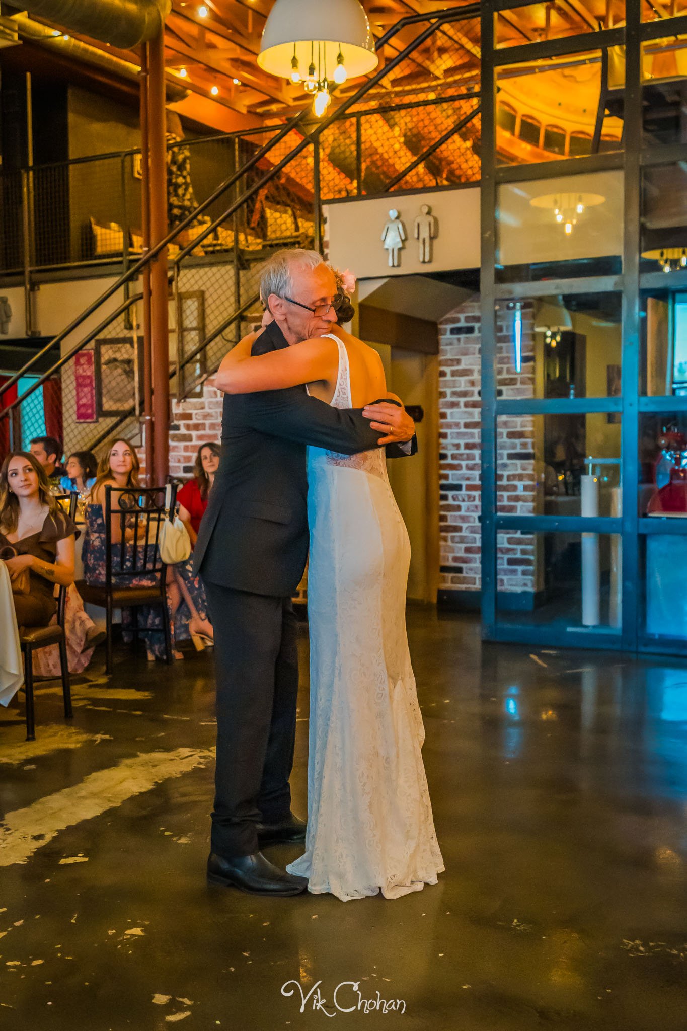 2025-06-28-Casi-and-Issac-Las-Vegas-Wedding-at-Monzu-Vik-Chohan-Photography-Photo-Booth-Social-Media-VCP-244.jpg