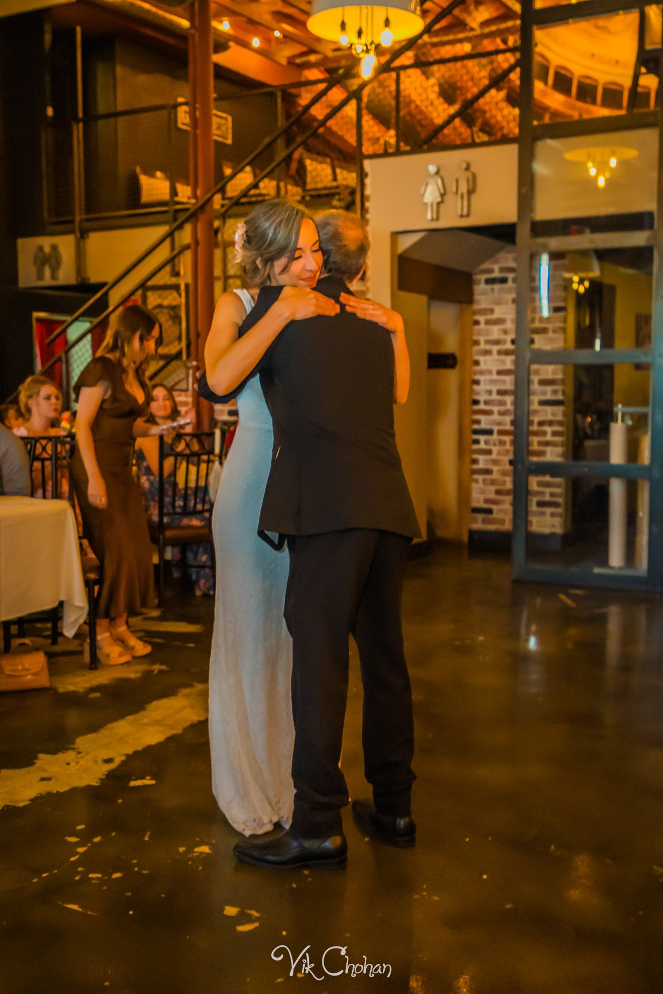 2025-06-28-Casi-and-Issac-Las-Vegas-Wedding-at-Monzu-Vik-Chohan-Photography-Photo-Booth-Social-Media-VCP-246.jpg