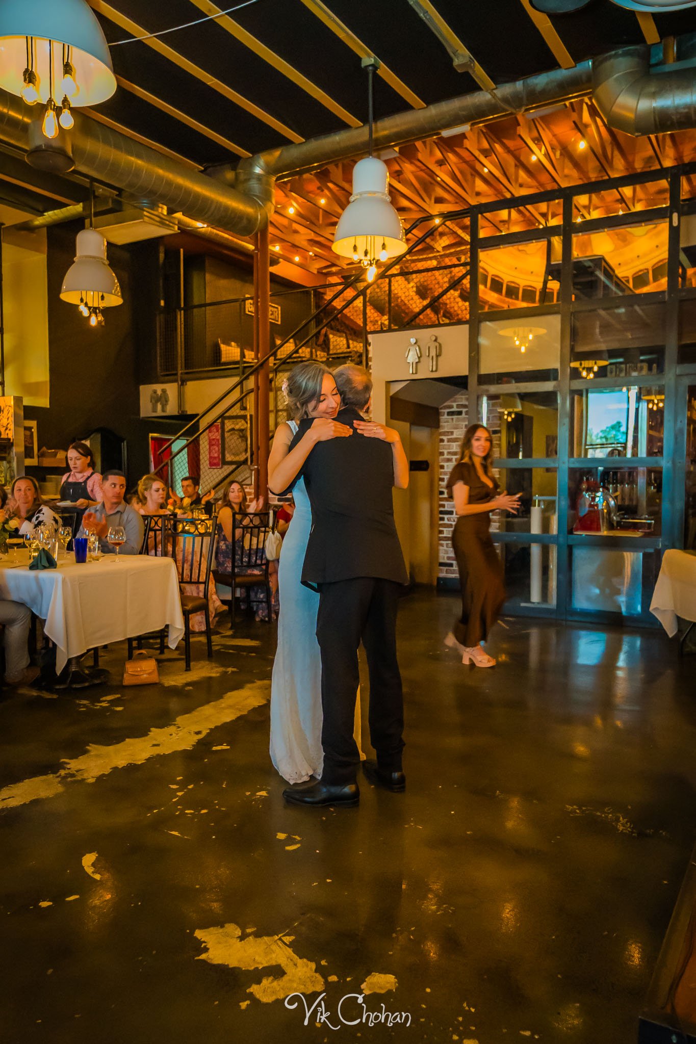 2025-06-28-Casi-and-Issac-Las-Vegas-Wedding-at-Monzu-Vik-Chohan-Photography-Photo-Booth-Social-Media-VCP-247.jpg