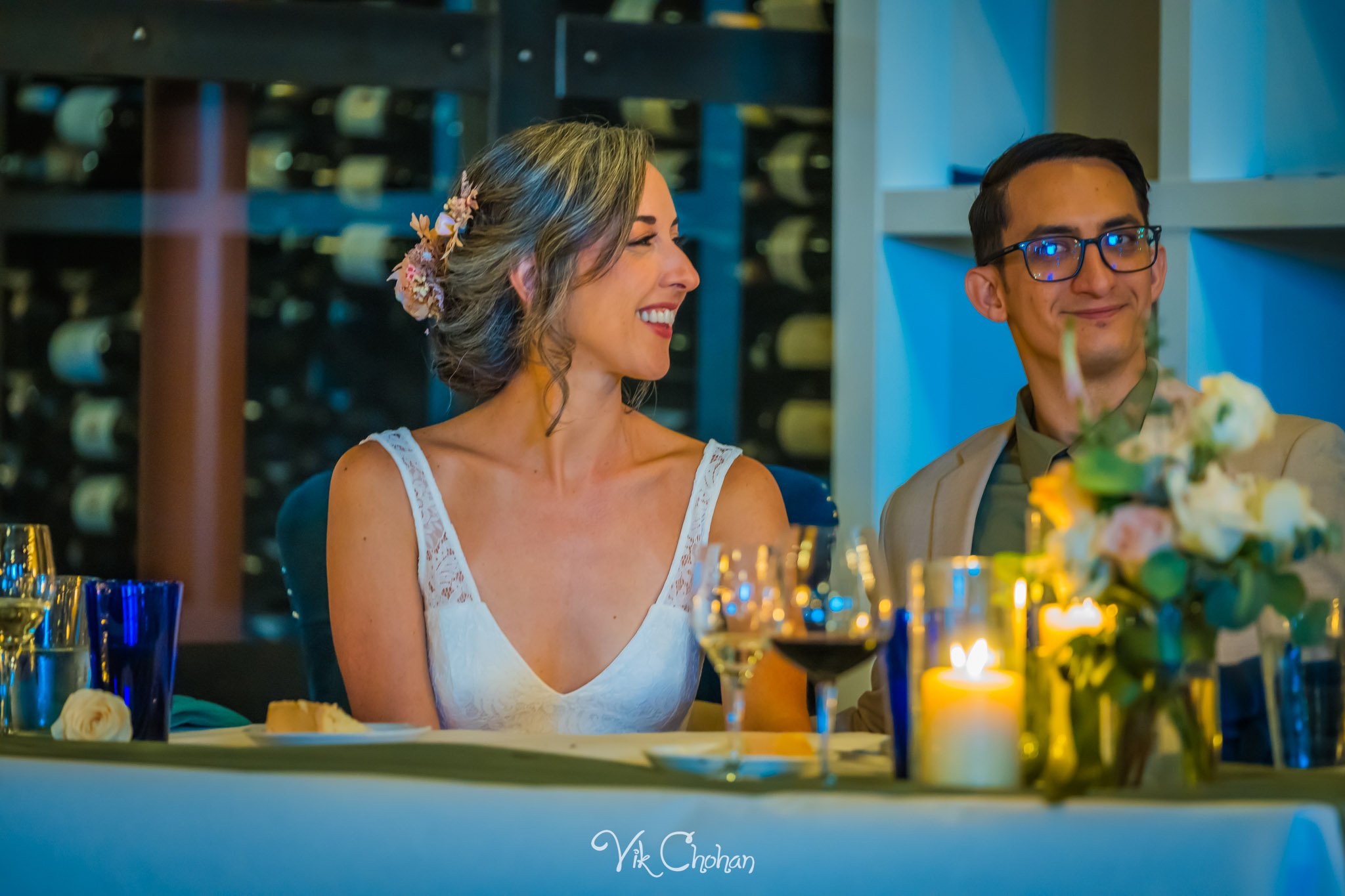 2025-06-28-Casi-and-Issac-Las-Vegas-Wedding-at-Monzu-Vik-Chohan-Photography-Photo-Booth-Social-Media-VCP-260.jpg