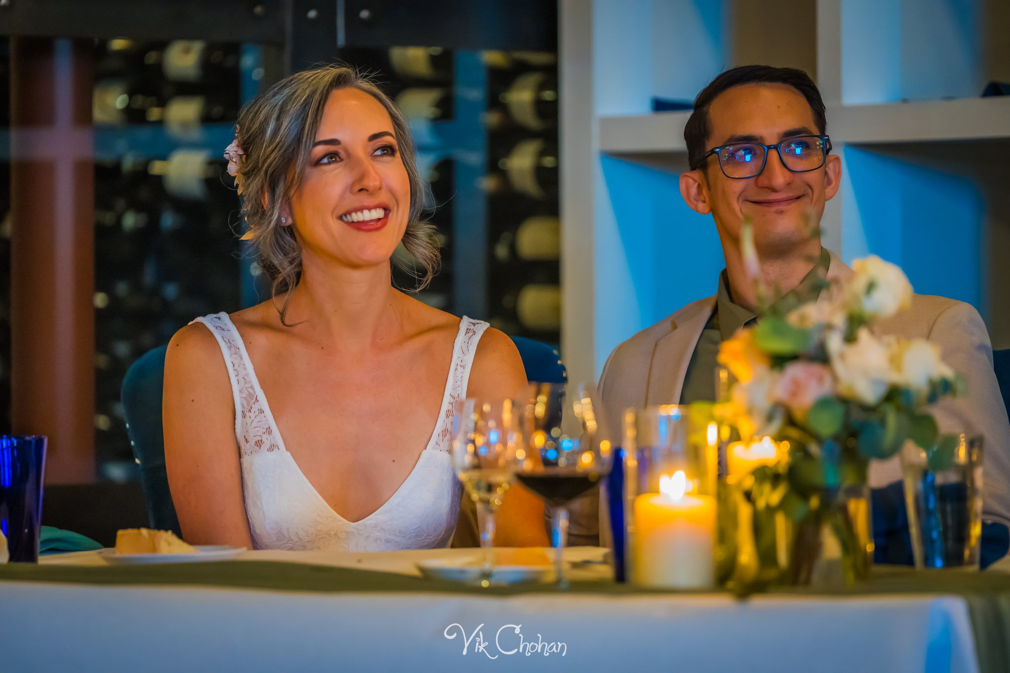 2025-06-28-Casi-and-Issac-Las-Vegas-Wedding-at-Monzu-Vik-Chohan-Photography-Photo-Booth-Social-Media-VCP-261.jpg