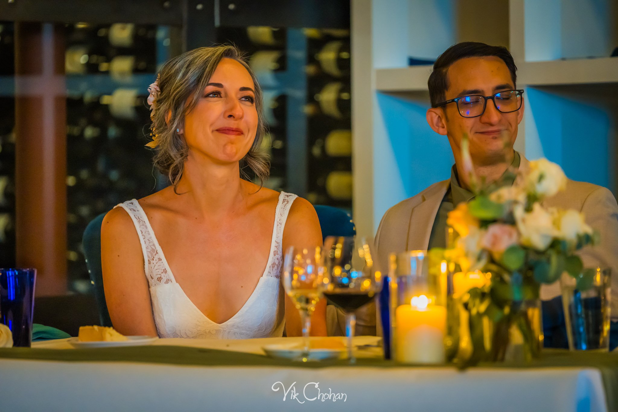 2025-06-28-Casi-and-Issac-Las-Vegas-Wedding-at-Monzu-Vik-Chohan-Photography-Photo-Booth-Social-Media-VCP-262.jpg