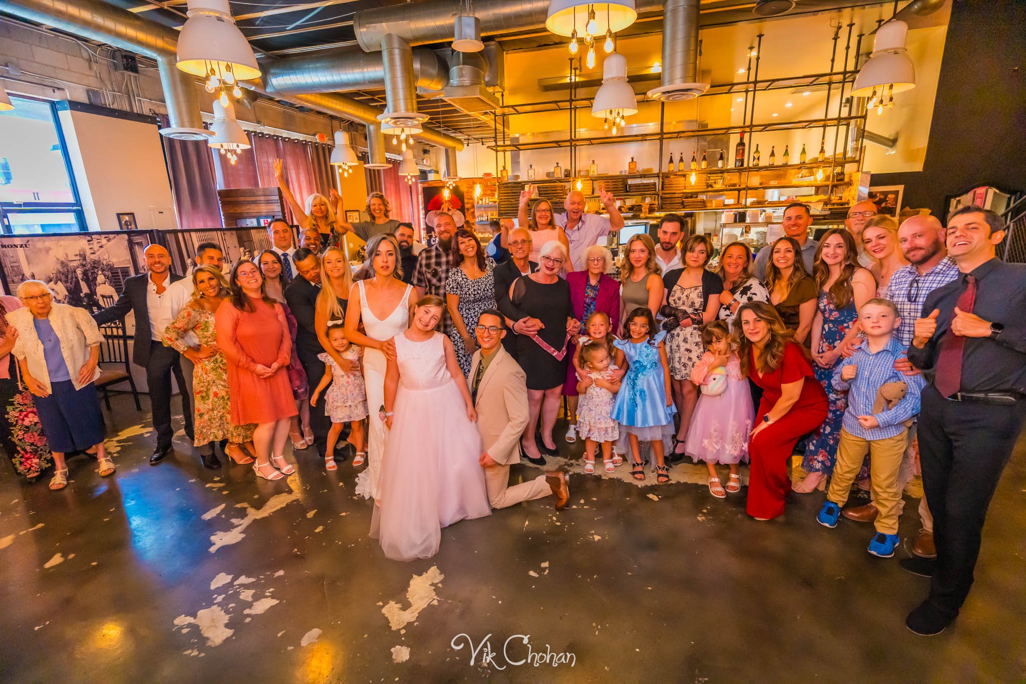 2025-06-28-Casi-and-Issac-Las-Vegas-Wedding-at-Monzu-Vik-Chohan-Photography-Photo-Booth-Social-Media-VCP-263.jpg