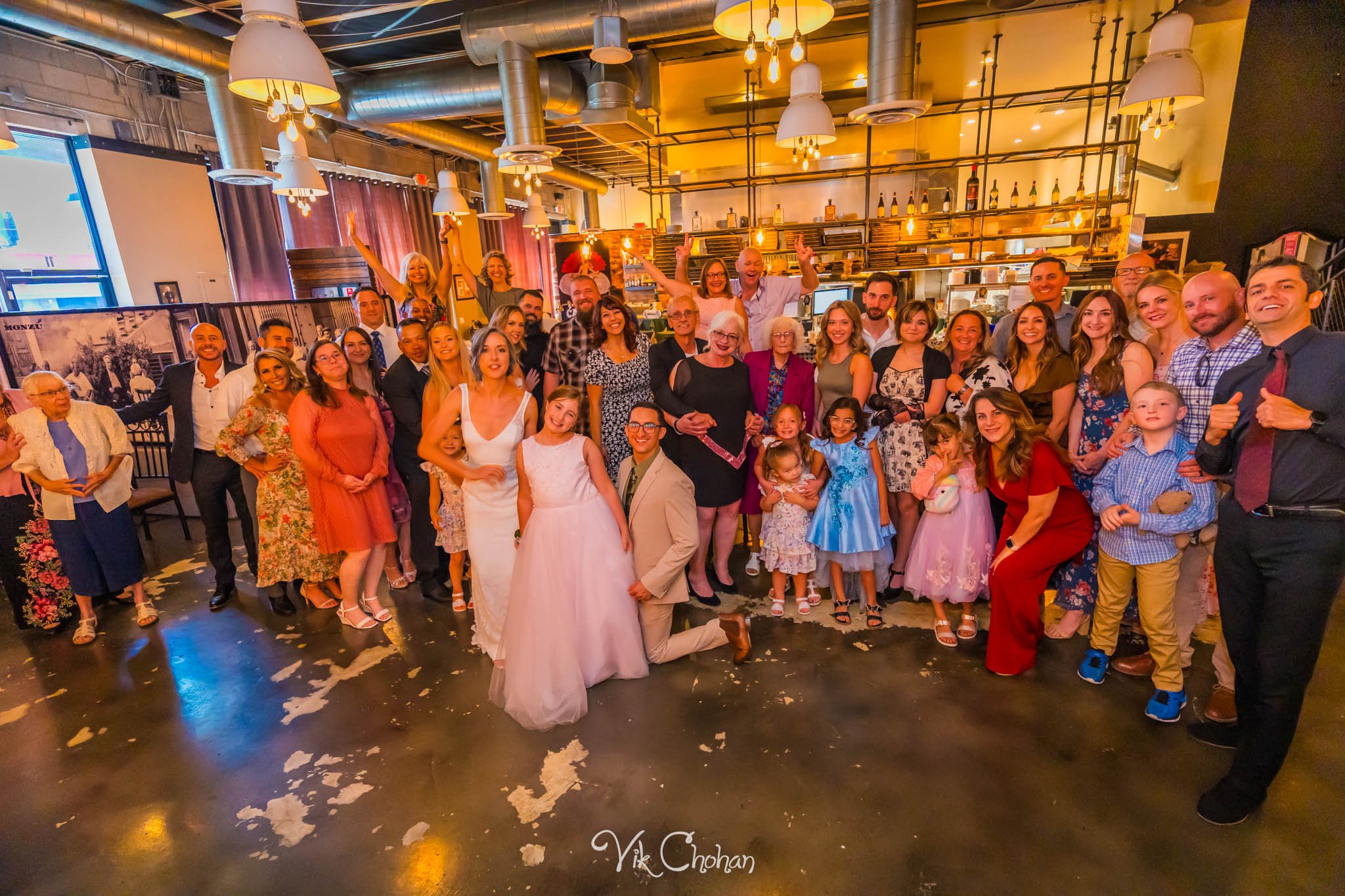 2025-06-28-Casi-and-Issac-Las-Vegas-Wedding-at-Monzu-Vik-Chohan-Photography-Photo-Booth-Social-Media-VCP-264.jpg