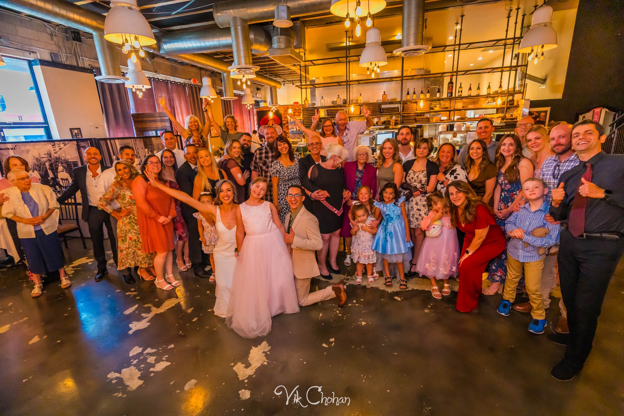 2025-06-28-Casi-and-Issac-Las-Vegas-Wedding-at-Monzu-Vik-Chohan-Photography-Photo-Booth-Social-Media-VCP-265.jpg