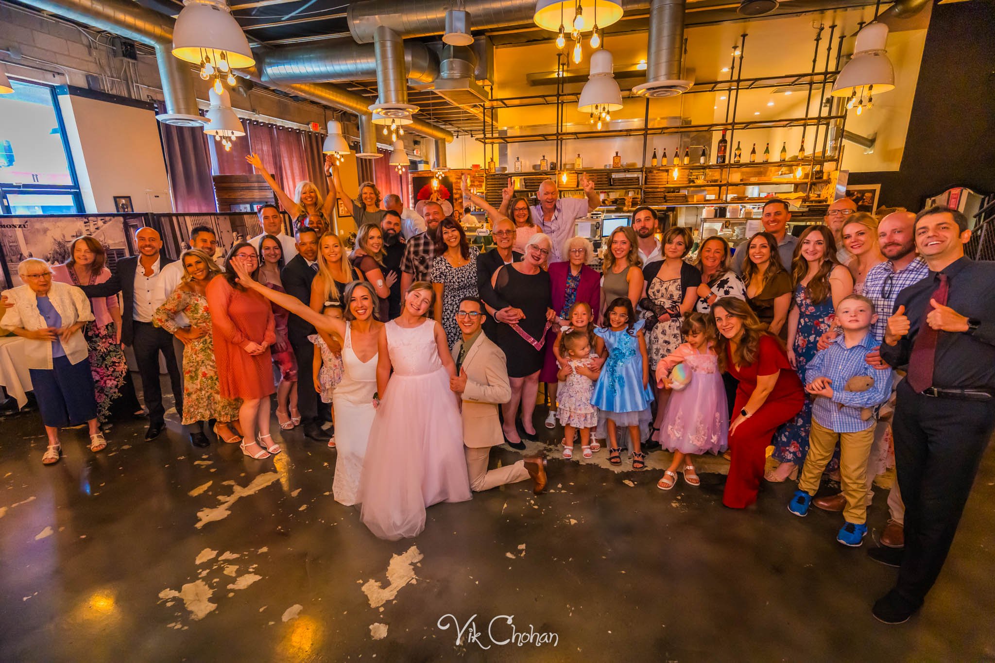 2025-06-28-Casi-and-Issac-Las-Vegas-Wedding-at-Monzu-Vik-Chohan-Photography-Photo-Booth-Social-Media-VCP-267.jpg