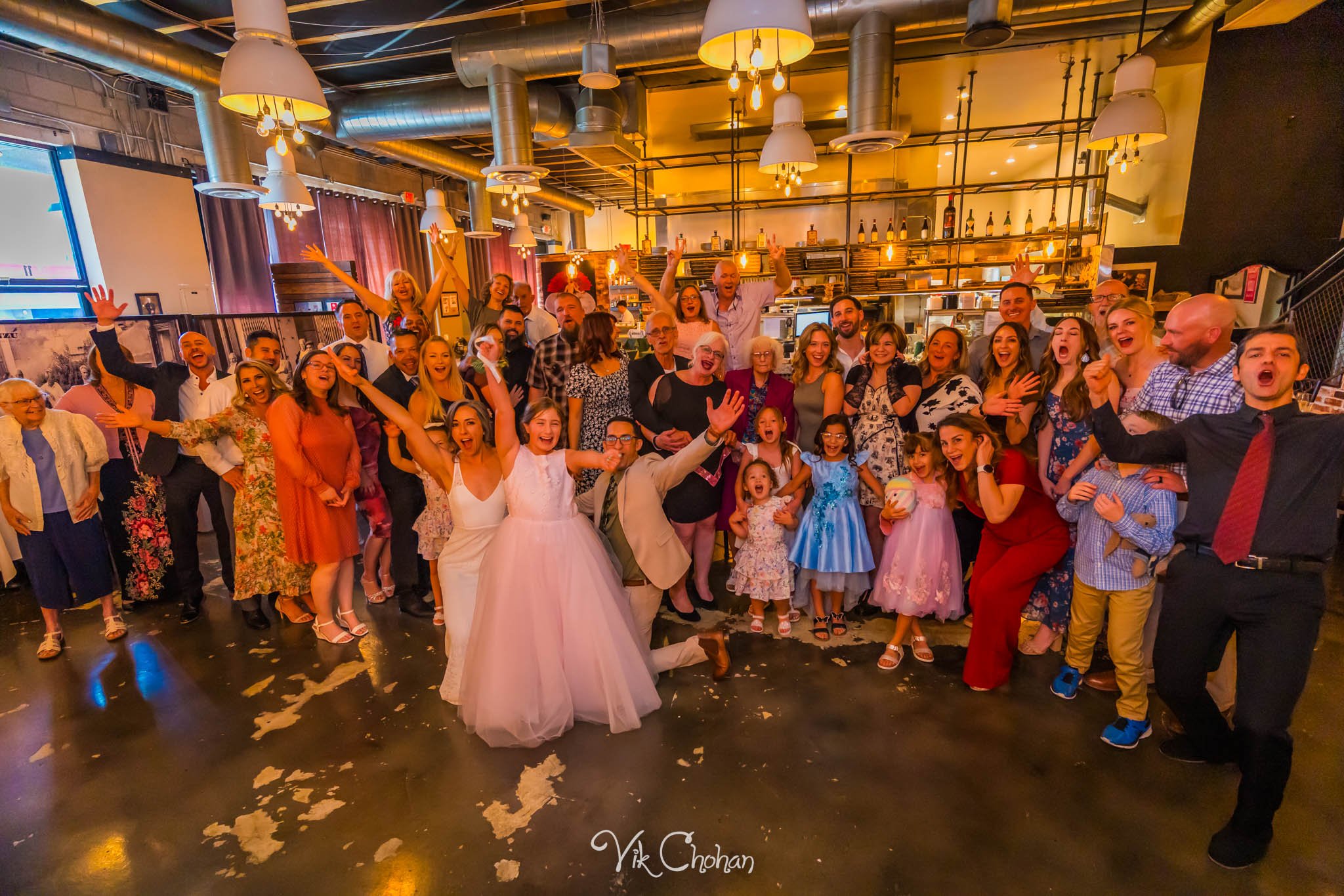 2025-06-28-Casi-and-Issac-Las-Vegas-Wedding-at-Monzu-Vik-Chohan-Photography-Photo-Booth-Social-Media-VCP-268.jpg