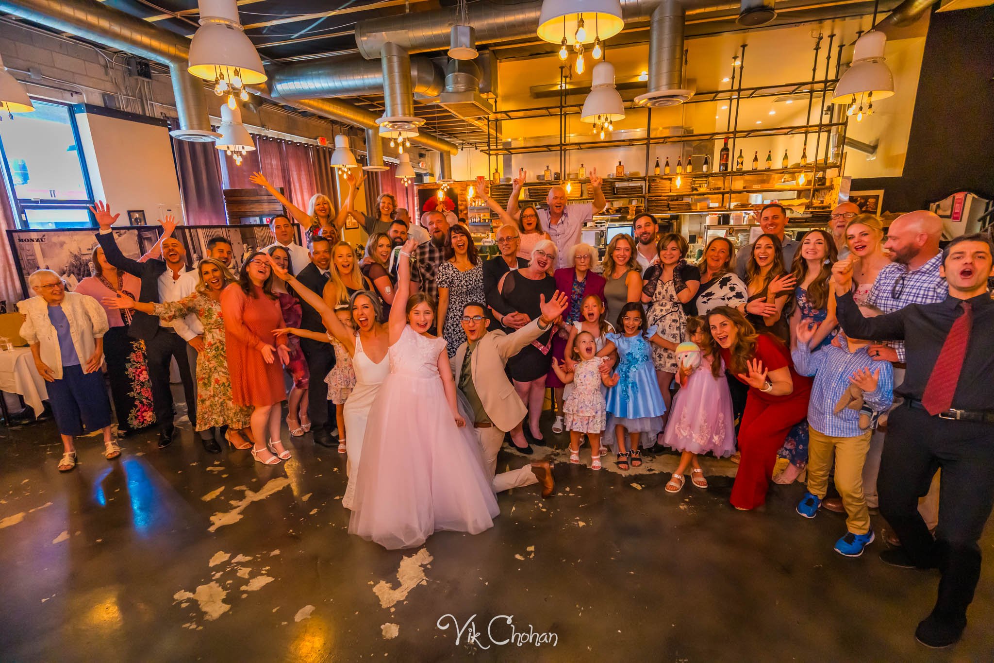 2025-06-28-Casi-and-Issac-Las-Vegas-Wedding-at-Monzu-Vik-Chohan-Photography-Photo-Booth-Social-Media-VCP-269.jpg