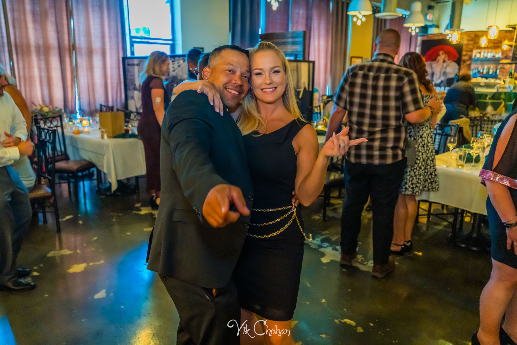 2025-06-28-Casi-and-Issac-Las-Vegas-Wedding-at-Monzu-Vik-Chohan-Photography-Photo-Booth-Social-Media-VCP-271.jpg