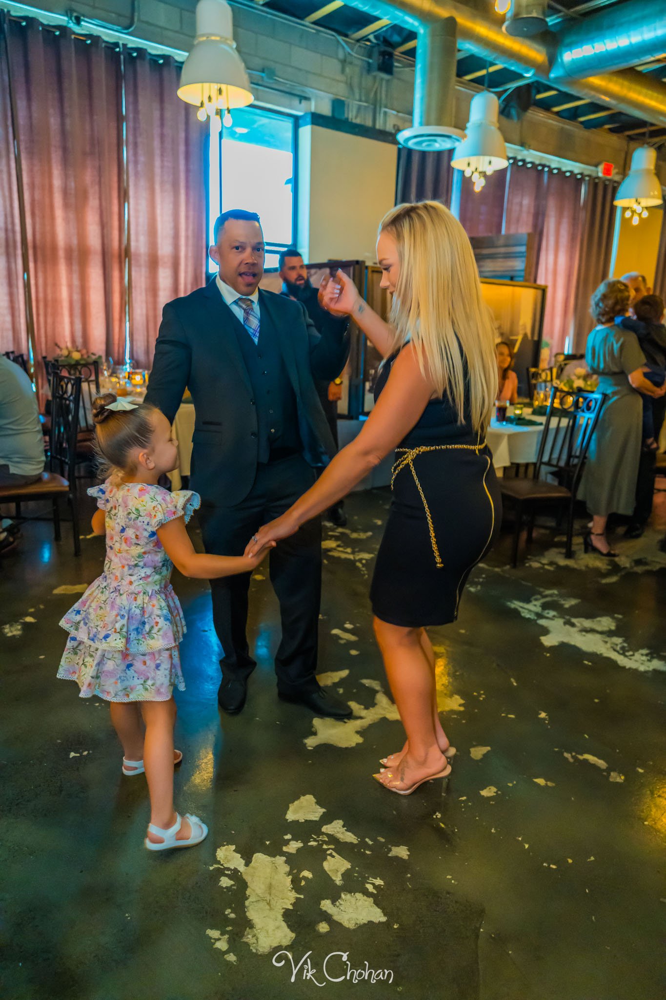 2025-06-28-Casi-and-Issac-Las-Vegas-Wedding-at-Monzu-Vik-Chohan-Photography-Photo-Booth-Social-Media-VCP-272.jpg