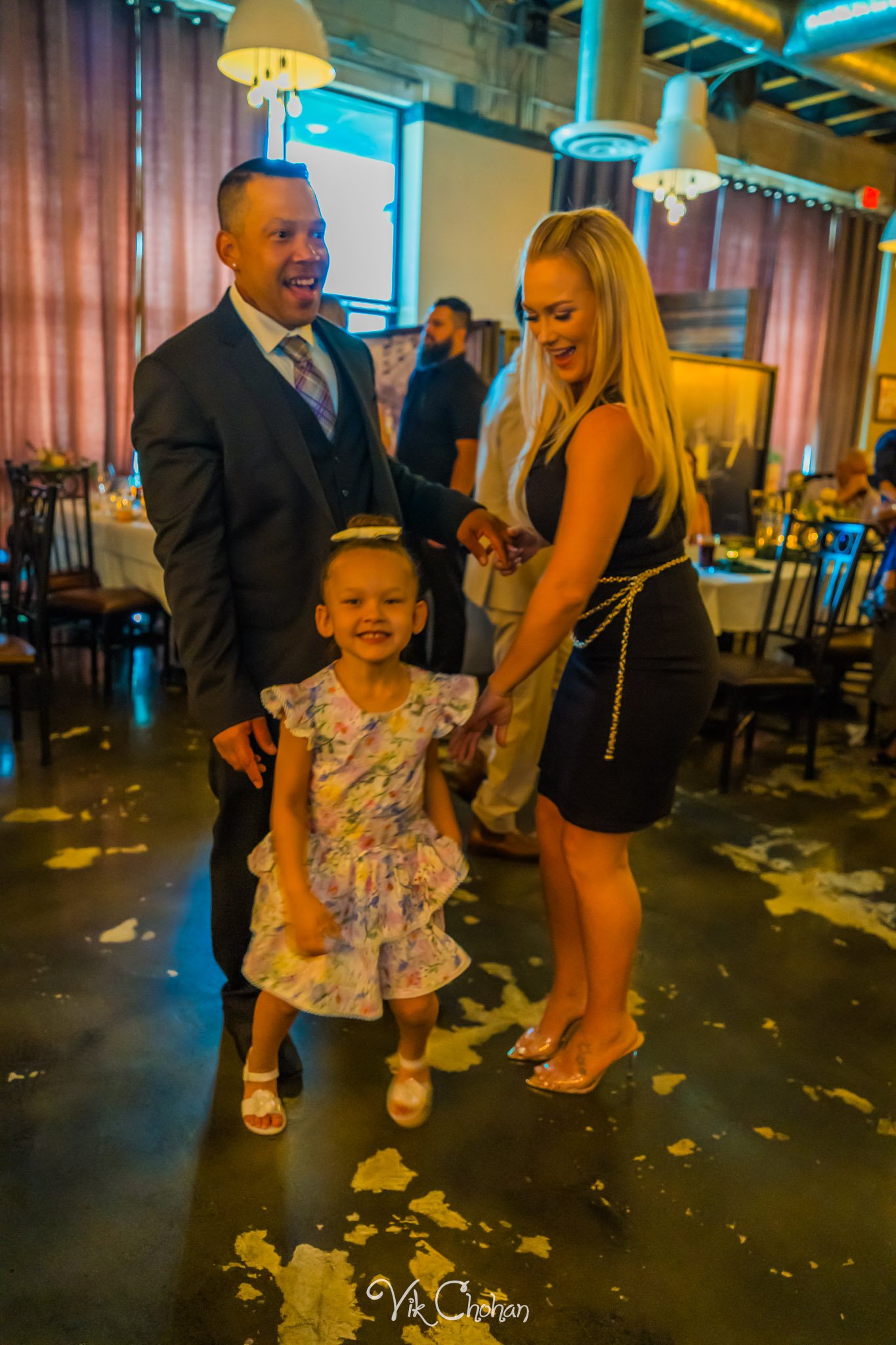 2025-06-28-Casi-and-Issac-Las-Vegas-Wedding-at-Monzu-Vik-Chohan-Photography-Photo-Booth-Social-Media-VCP-273.jpg