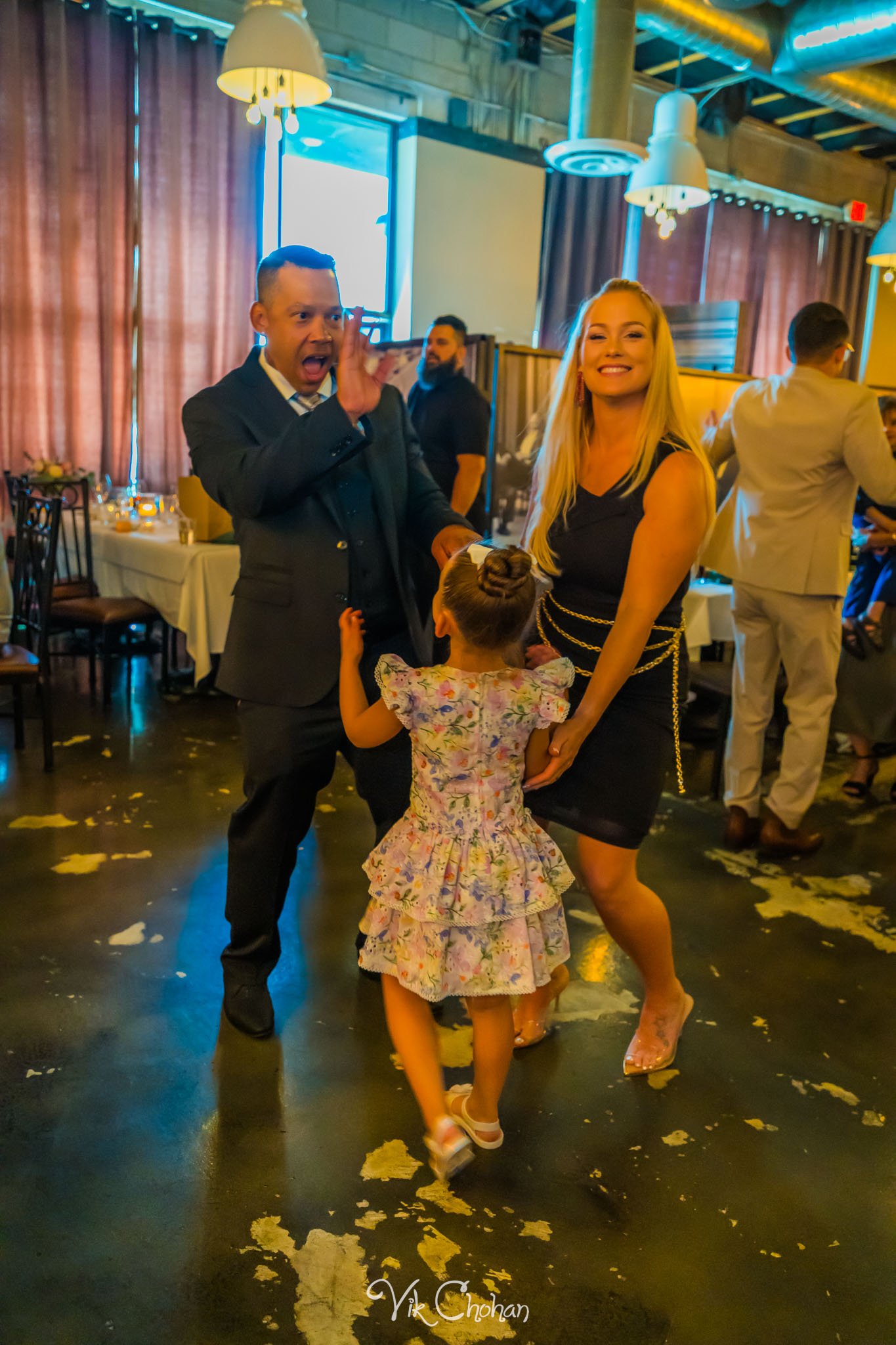 2025-06-28-Casi-and-Issac-Las-Vegas-Wedding-at-Monzu-Vik-Chohan-Photography-Photo-Booth-Social-Media-VCP-274.jpg